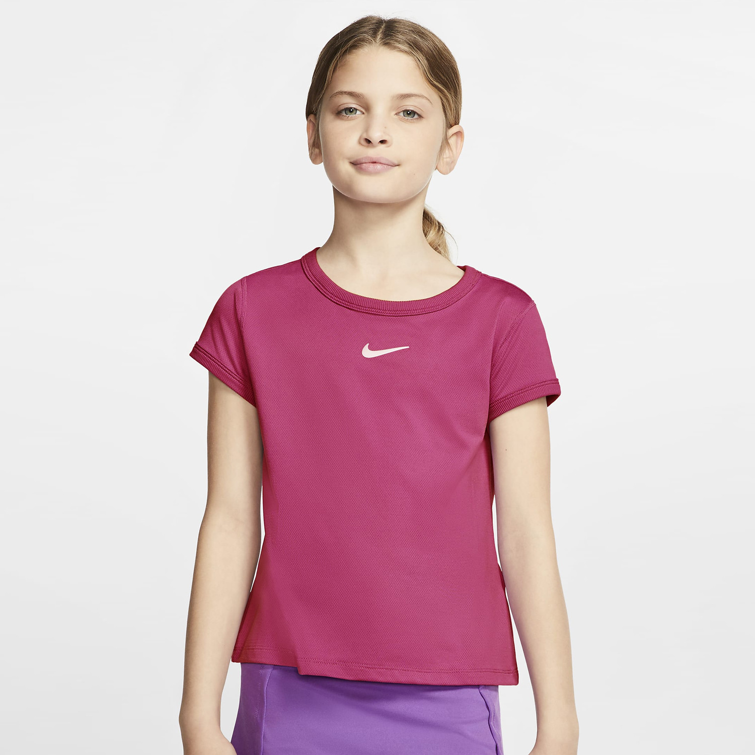 Nike-Court-Dri-–-Fit-Παιδική-Μπλούζα-9000055049_22125