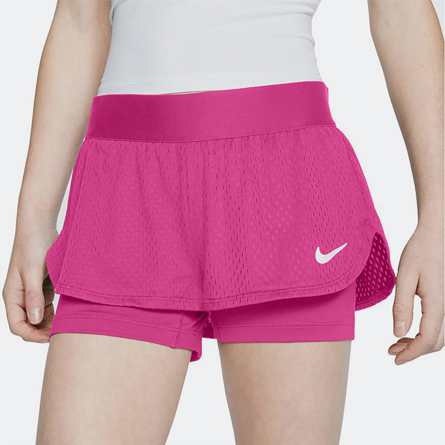 Nike-Court-Flex-Παιδικό-Σορτς-για-Tennis-9000054717_22125