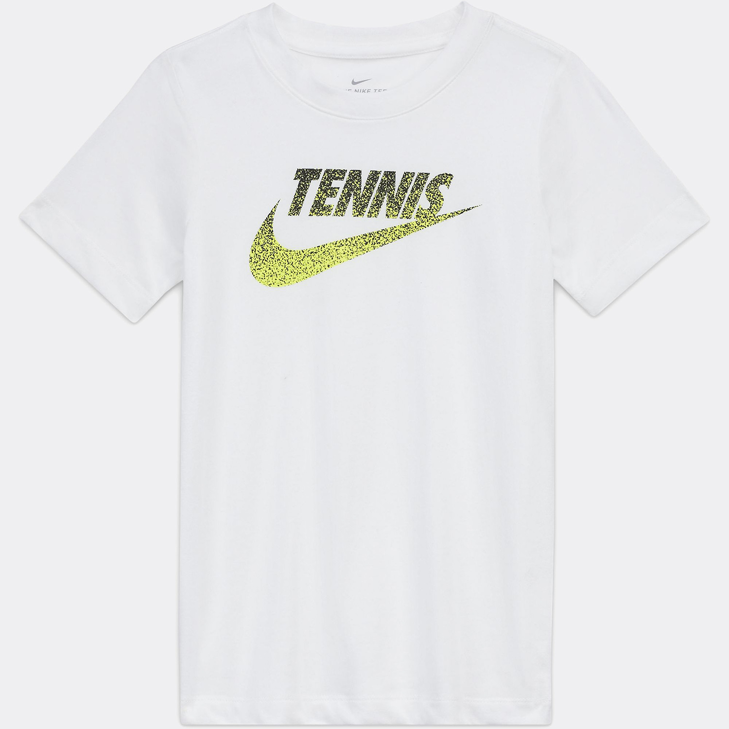 Nike-Court-Graphic-Tennis-Παιδικό-Μπλουζάκι-9000055392_17610