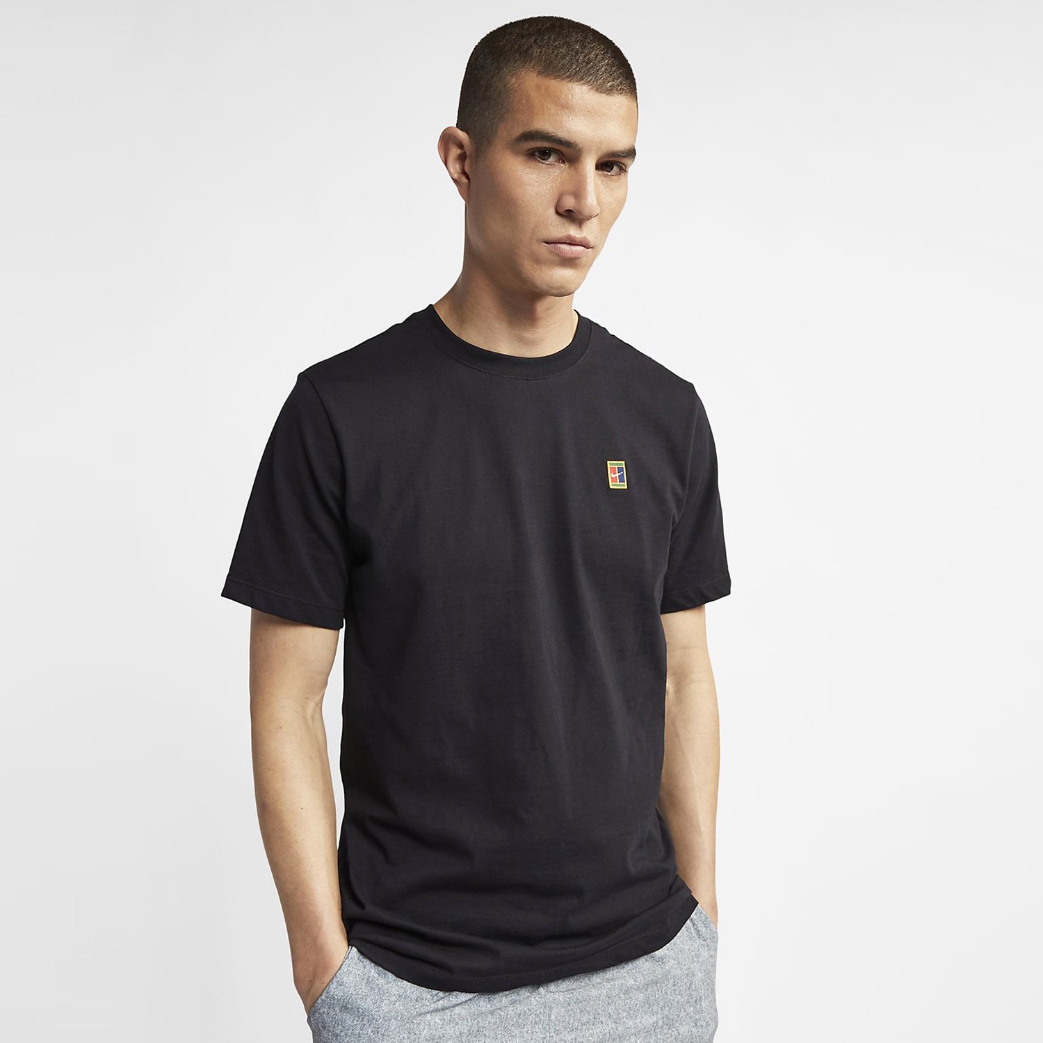 Nike-Court-Heritage-Ανδρική-Μπλούζα-9000055917_1469