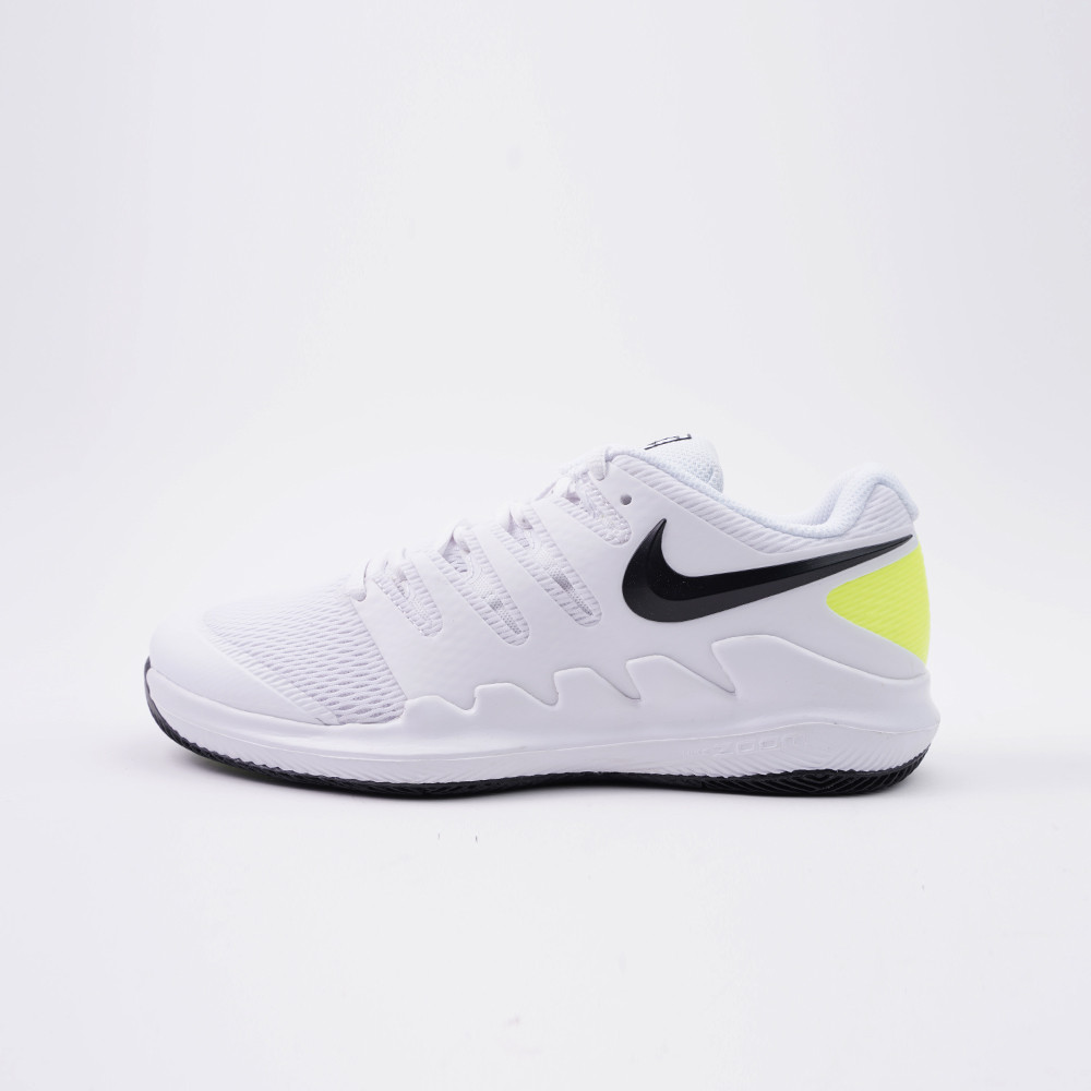 Nike-Court-Jr-Vapor-X-Παιδικά-Παπούτσια-9000055855_25692