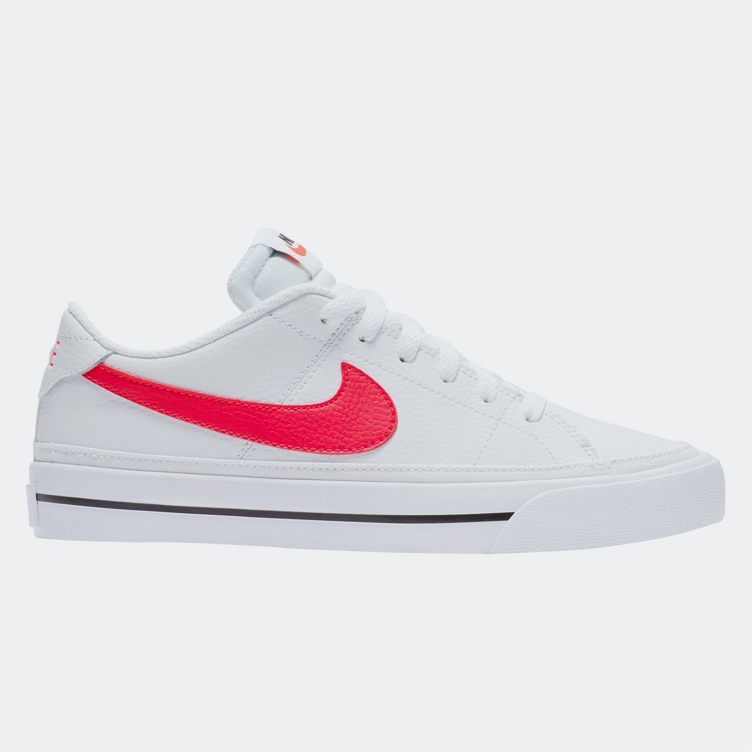 Nike-Court-Legacy-Γυναικεία-Παπούτσια-9000069437_50422