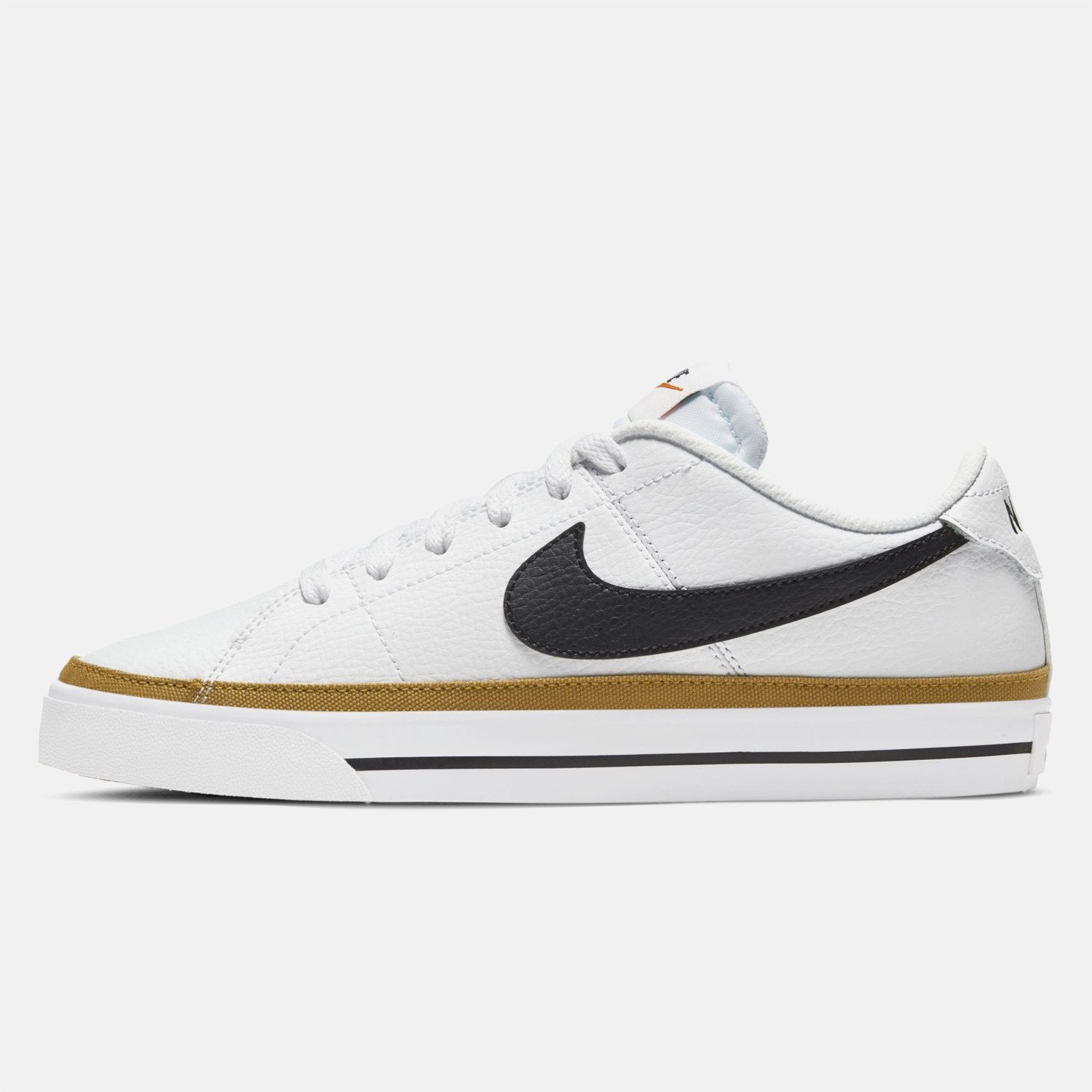 Nike-Court-Legacy-Γυναικεία-Παπούτσια-9000069438_50423