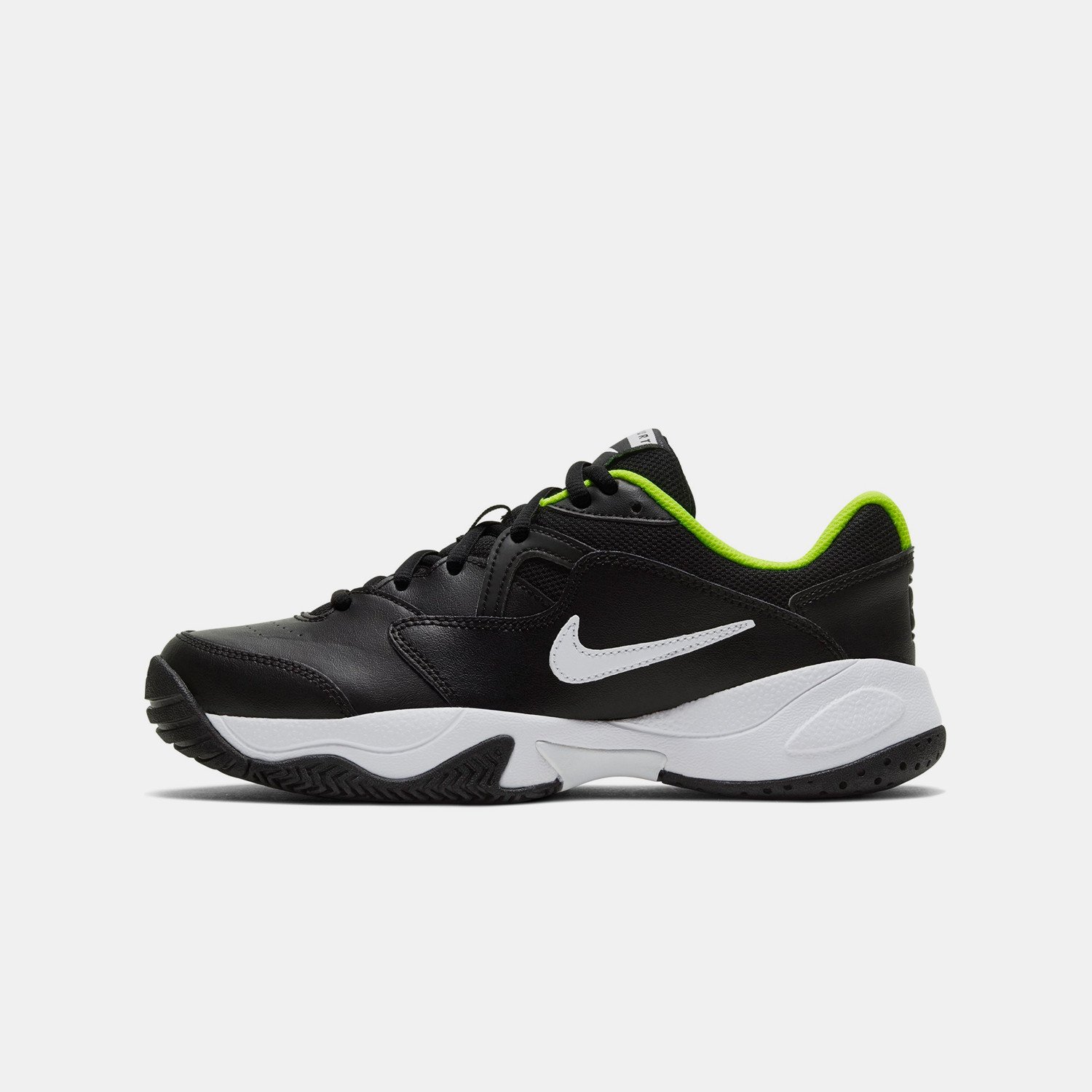 Nike-Court-Lite-2-Παιδικά-Παπούτσια-9000043750_13193