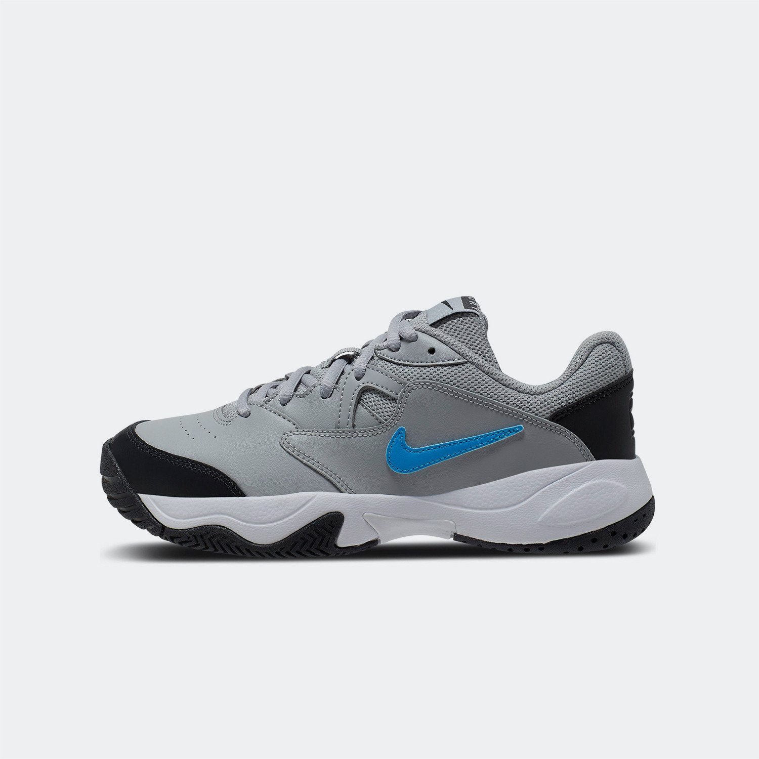 Nike-Court-Lite-2-Παιδικά-Παπούτσια-9000067348_49648
