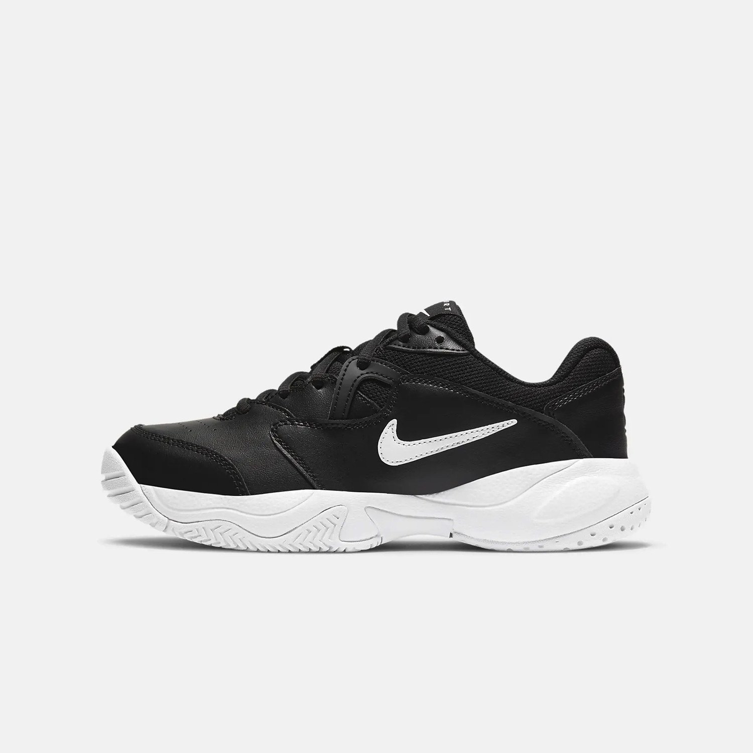 Nike-Court-Lite-2-Παιδικά-Παπούτσια-9000069389_1480