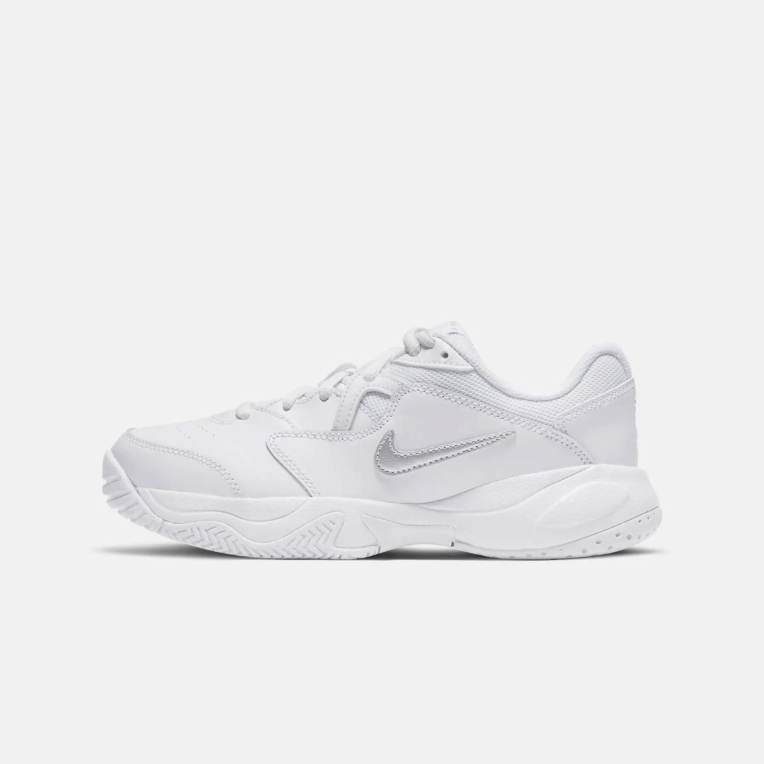 Nike-Court-Lite-2-Παιδικά-Παπούτσια-για-Τένις-9000069390_17630