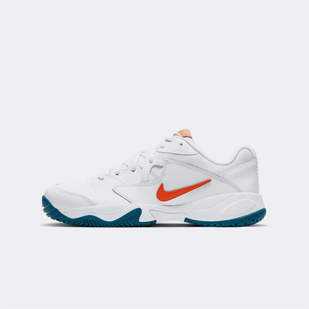 Nike-Court-Lite-2-Παιδικά-Παπούτσια-για-Τένις-9000069391_50485