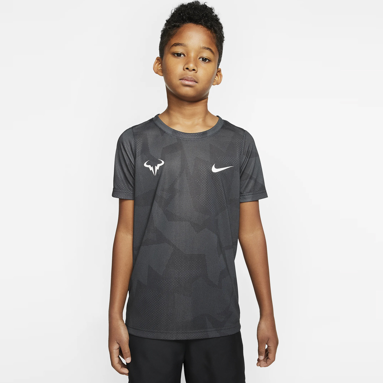 Nike-Court-Rafa-Dri-Fit-Tennis-Boys-T-Shirt-9000043781_43012