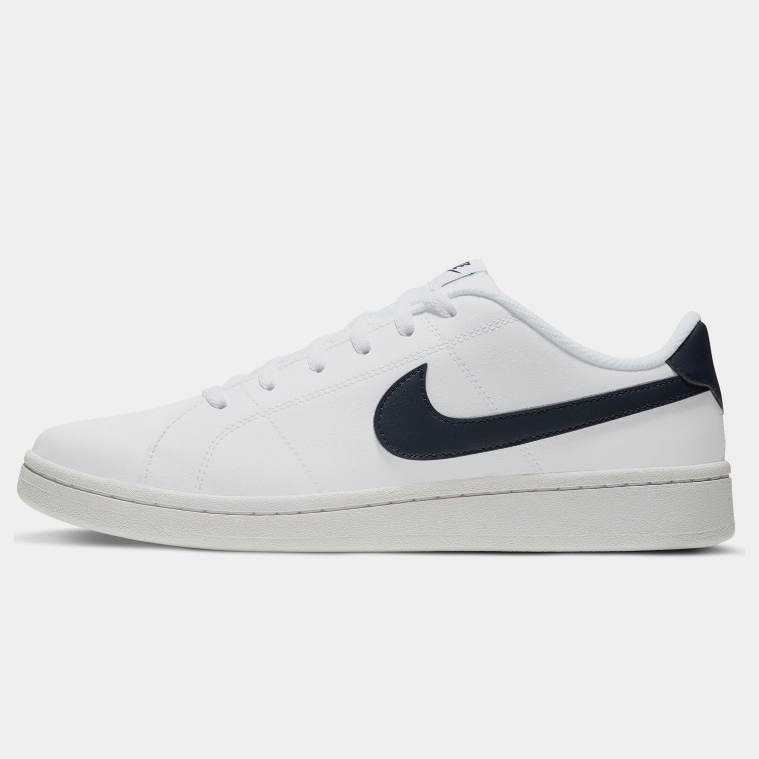Nike-Court-Royale-2-Ανδρικά-Παπούτσια-9000069403_21997