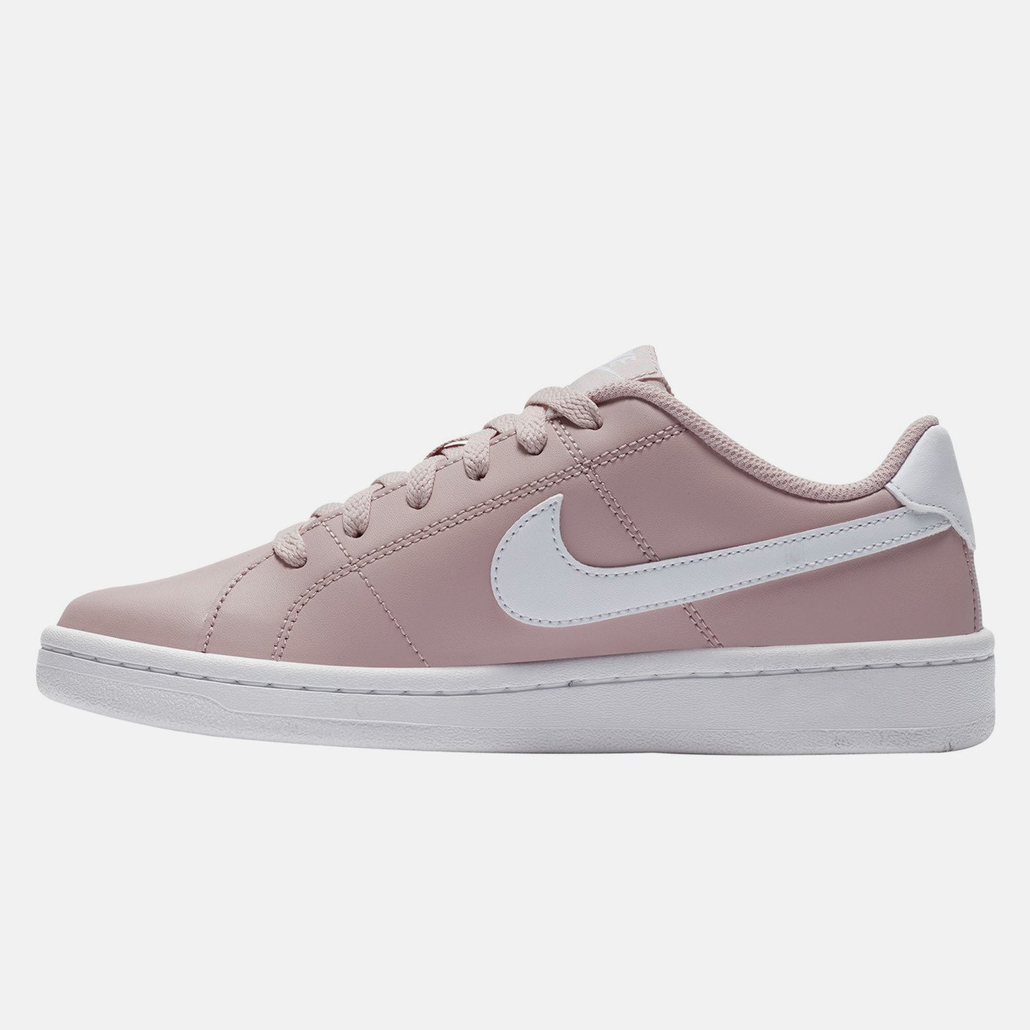 Nike-Court-Royale-2-Γυναικεία-Παπούτσια-9000069405_50415