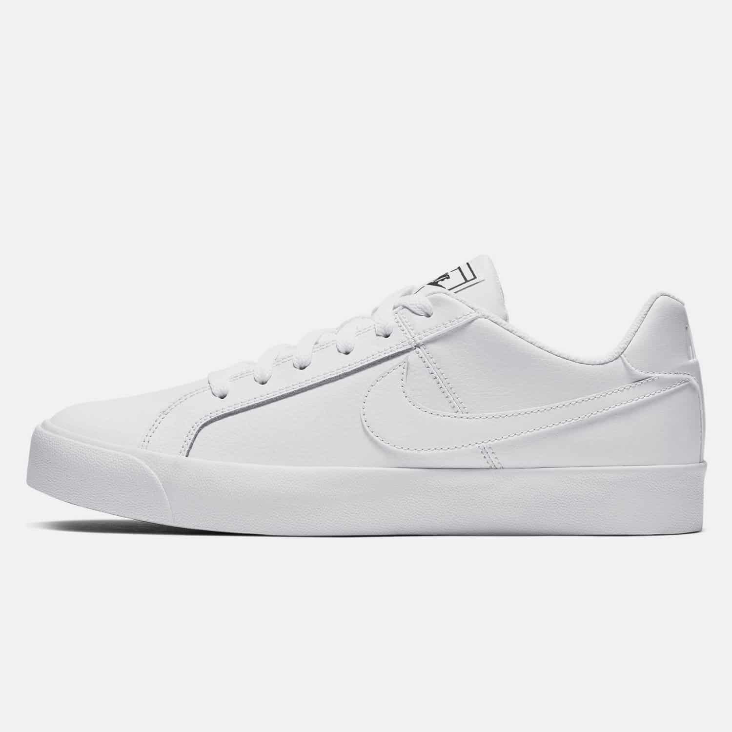 Nike-Court-Royale-AC-Γυναικεία-Παπούτσια-9000061281_8917