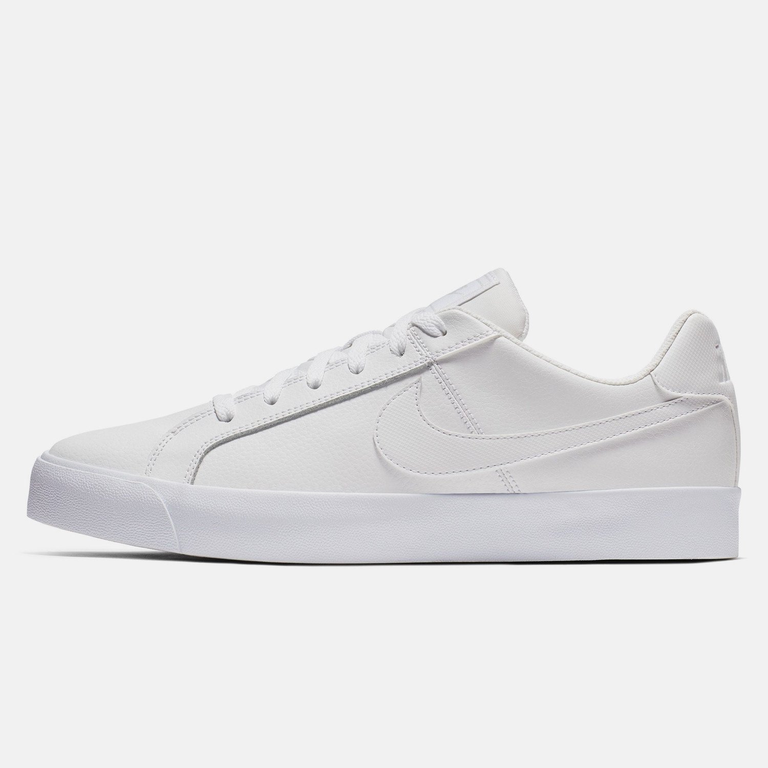 Nike-Court-Royale-Ac-Ανδρικά-παπούτσια-9000061589_48425