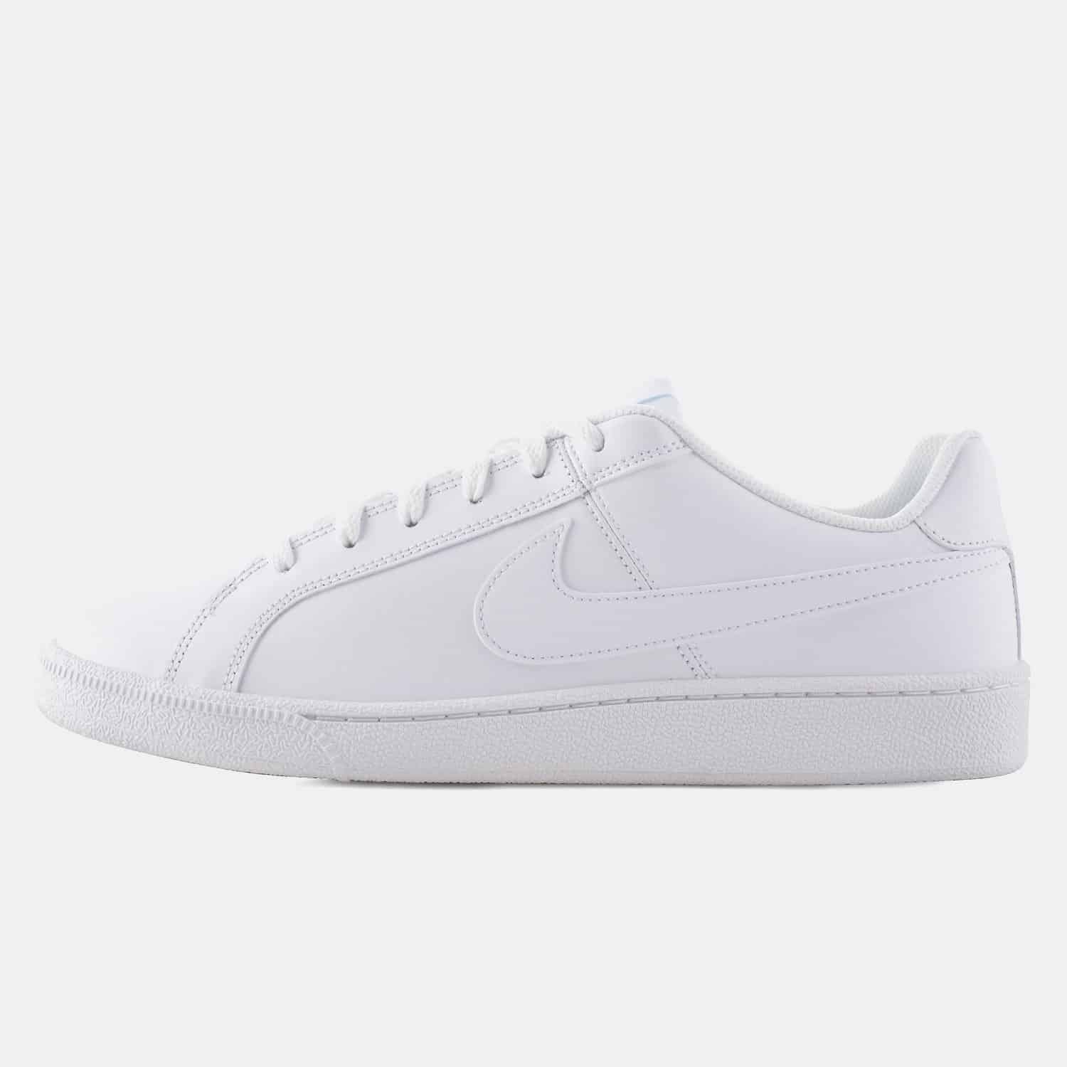 Nike-Court-Royale-Ανδρικά-Παπούτσια-1080018421_1597