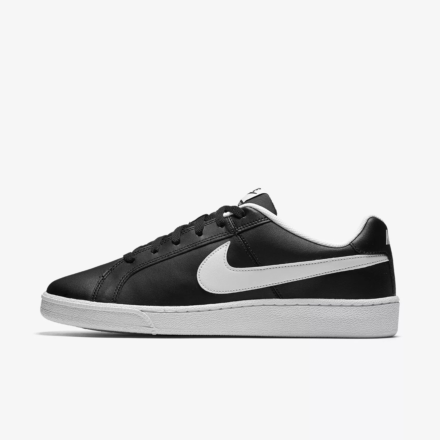 Nike-Court-Royale-Ανδρικά-Παπούτσια-1080018684_1480