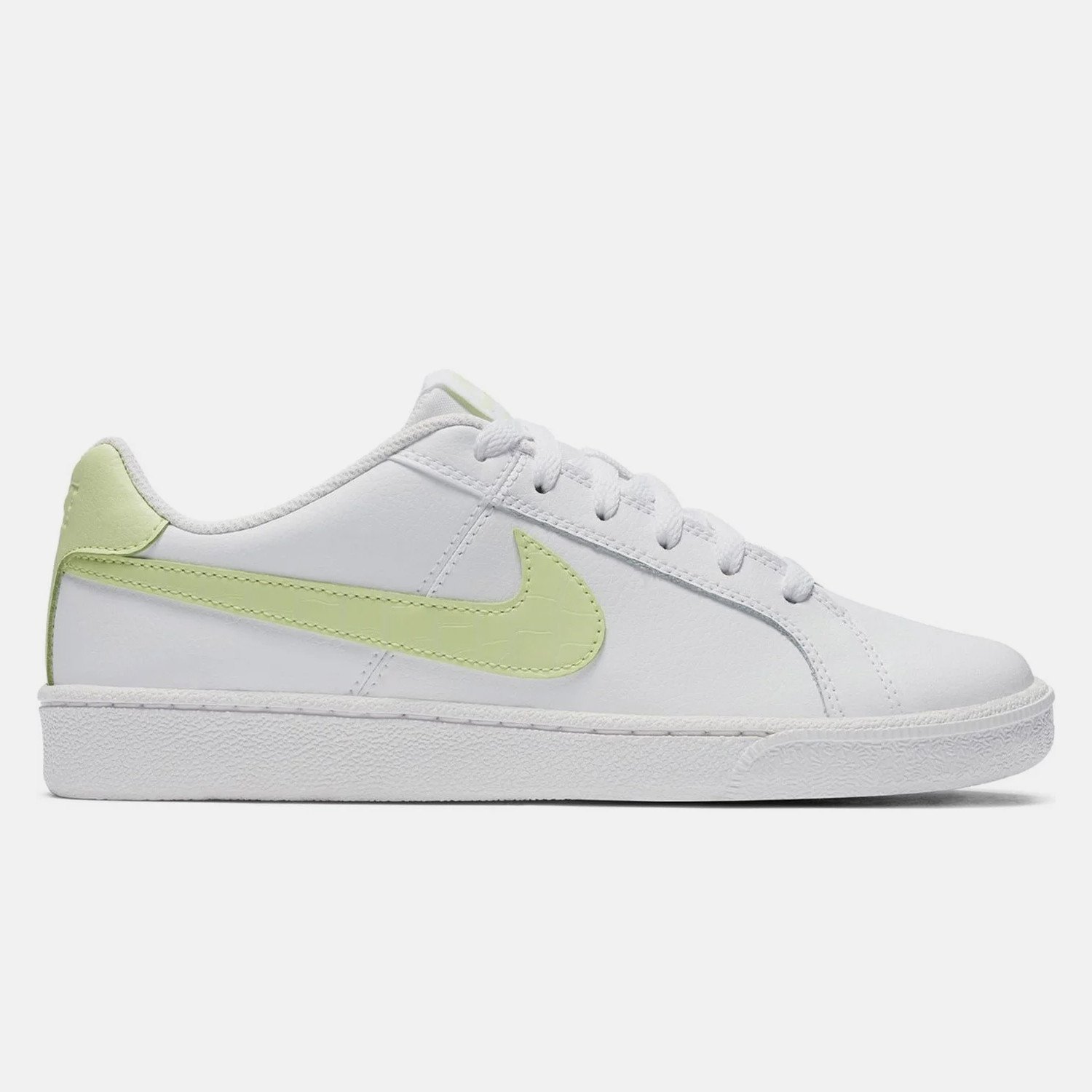 Nike-Court-Royale-Γυναικεία-Παπούτσια-9000054446_46070