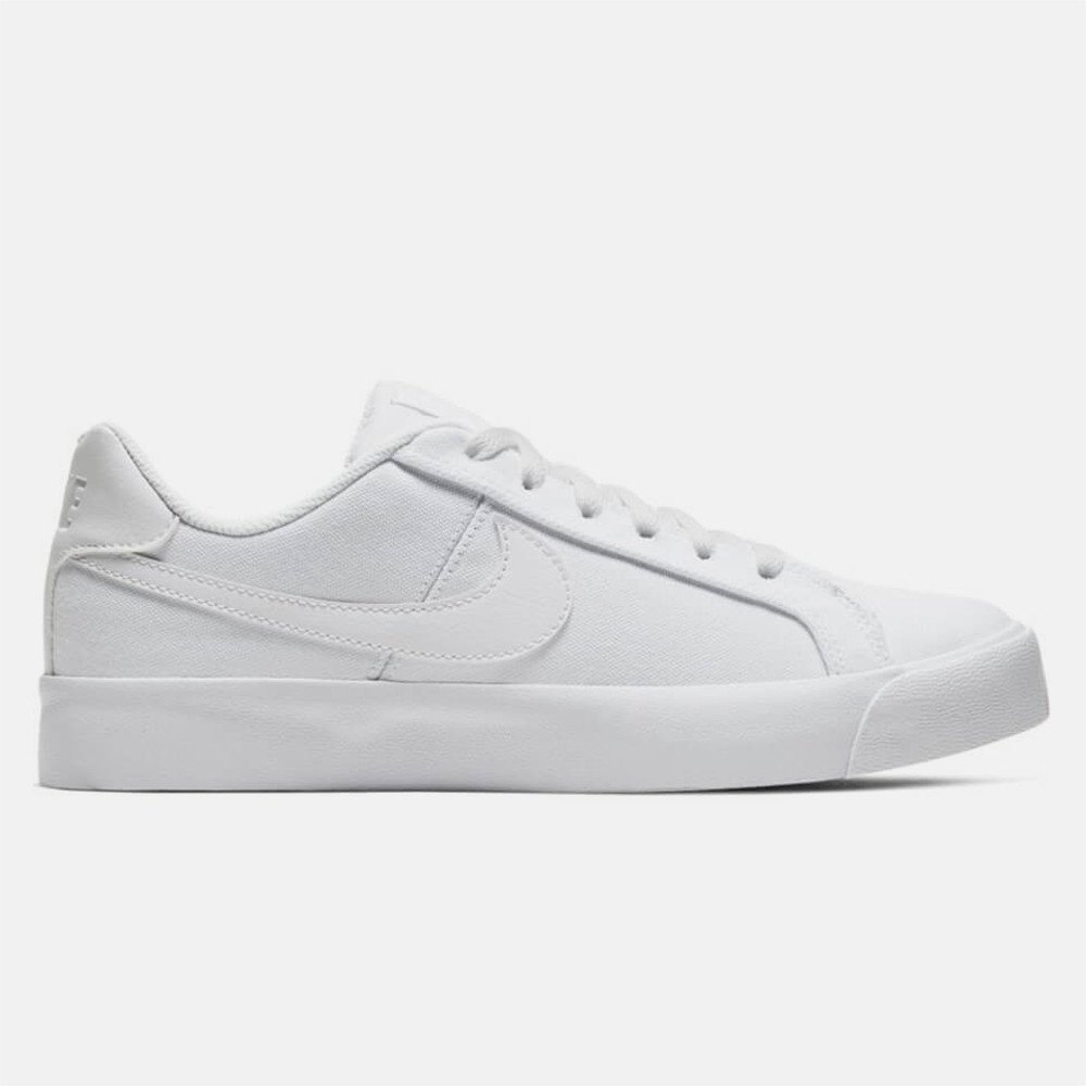 Nike-Court-Royale-Γυναικεία-Παπούτσια-9000061355_1597