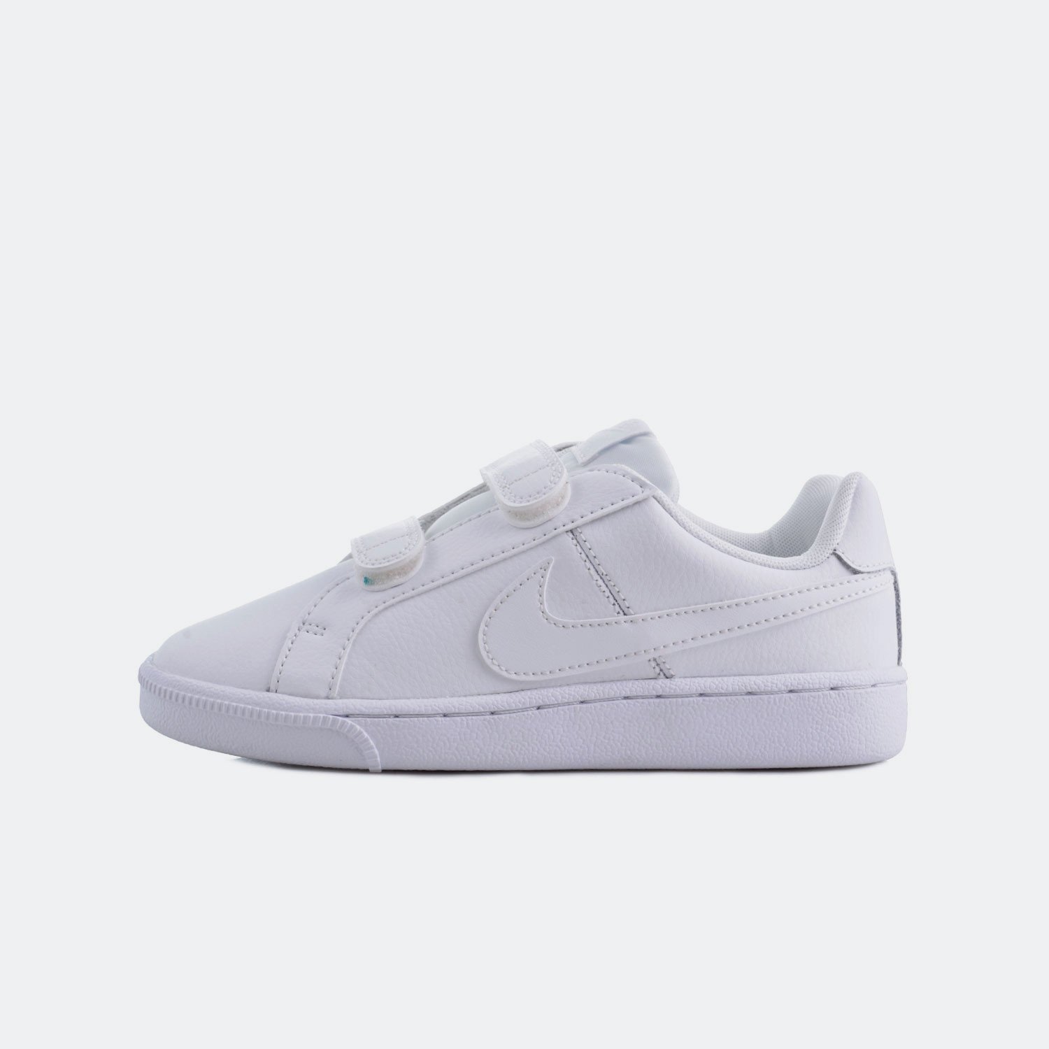 Nike-Court-Royale-Παιδικά-Παπούτσια-Για-Αγόρι-1080032212_1597