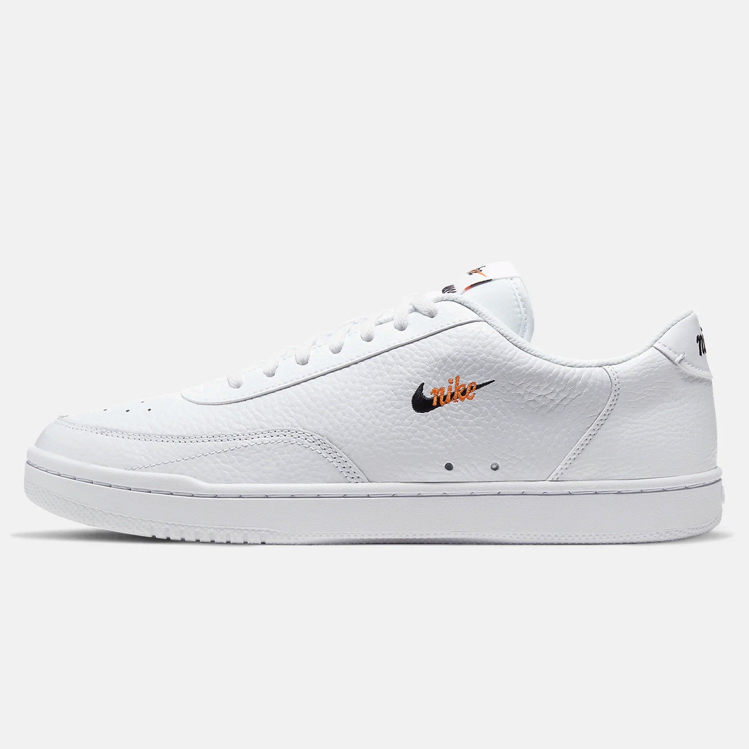 Nike-Court-Vintage-Premium-Unisex-Παπούτσια-9000073895_20011