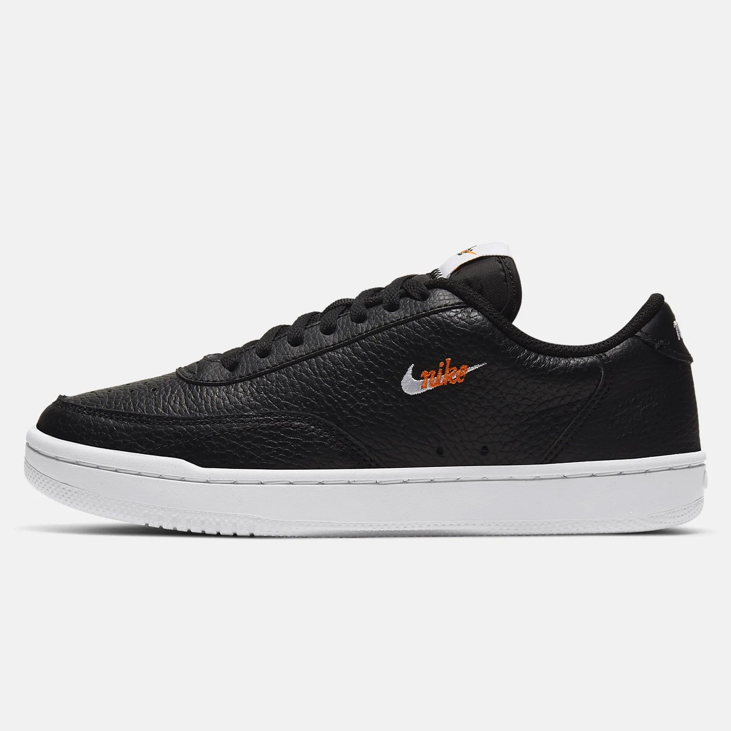 Nike-Court-Vintage-Premium-Γυναικεία-Παπούτσια-9000072179_16724