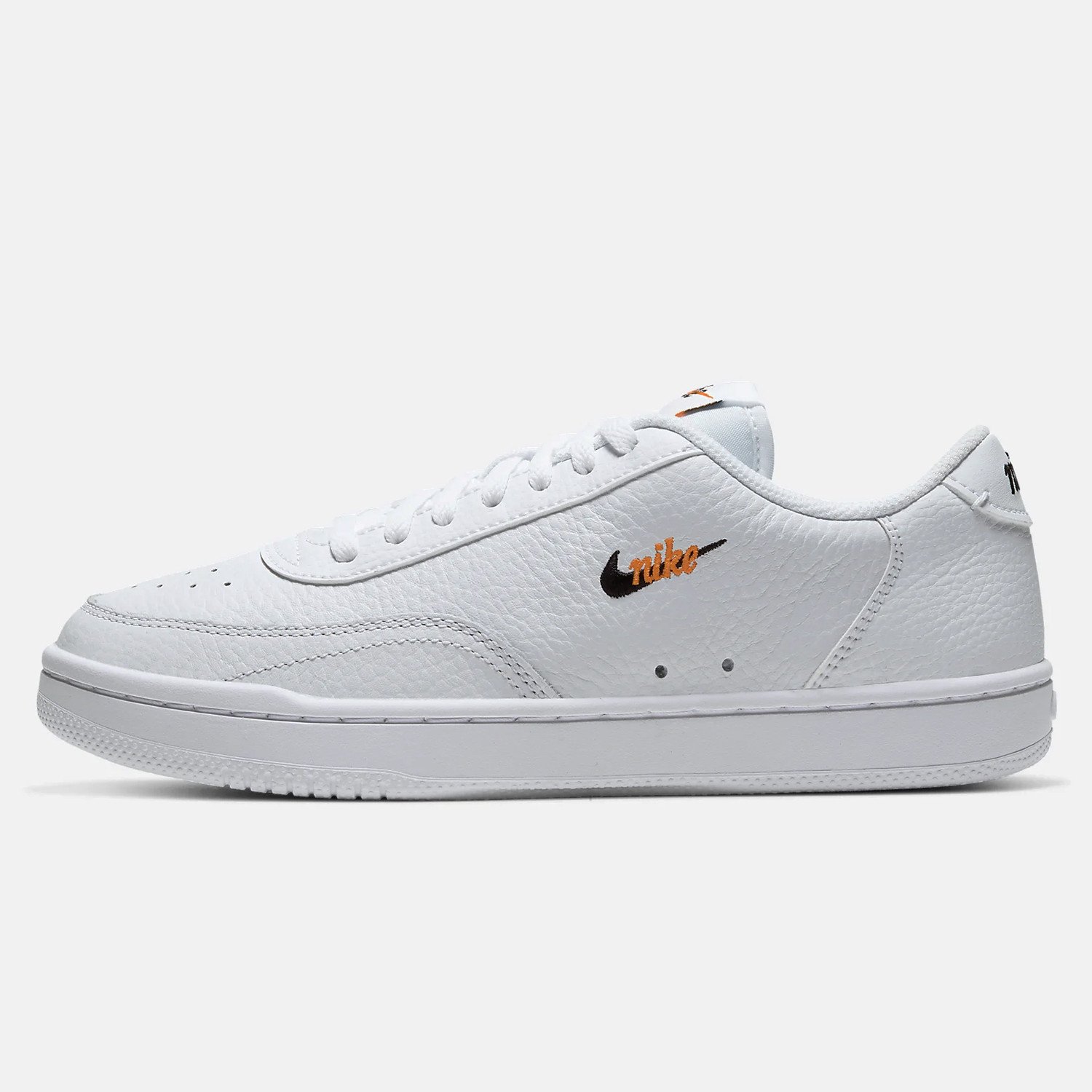 Nike-Court-Vintage-Premium-Γυναικεία-Παπούτσια-9000072180_20011