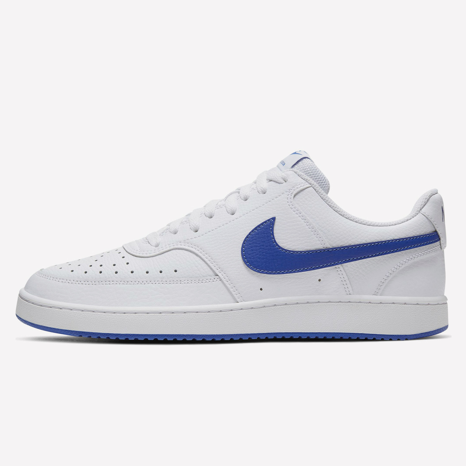 Nike-Court-Vision-Lo-Ανδρικά-Παπούτσια-9000053221_29008