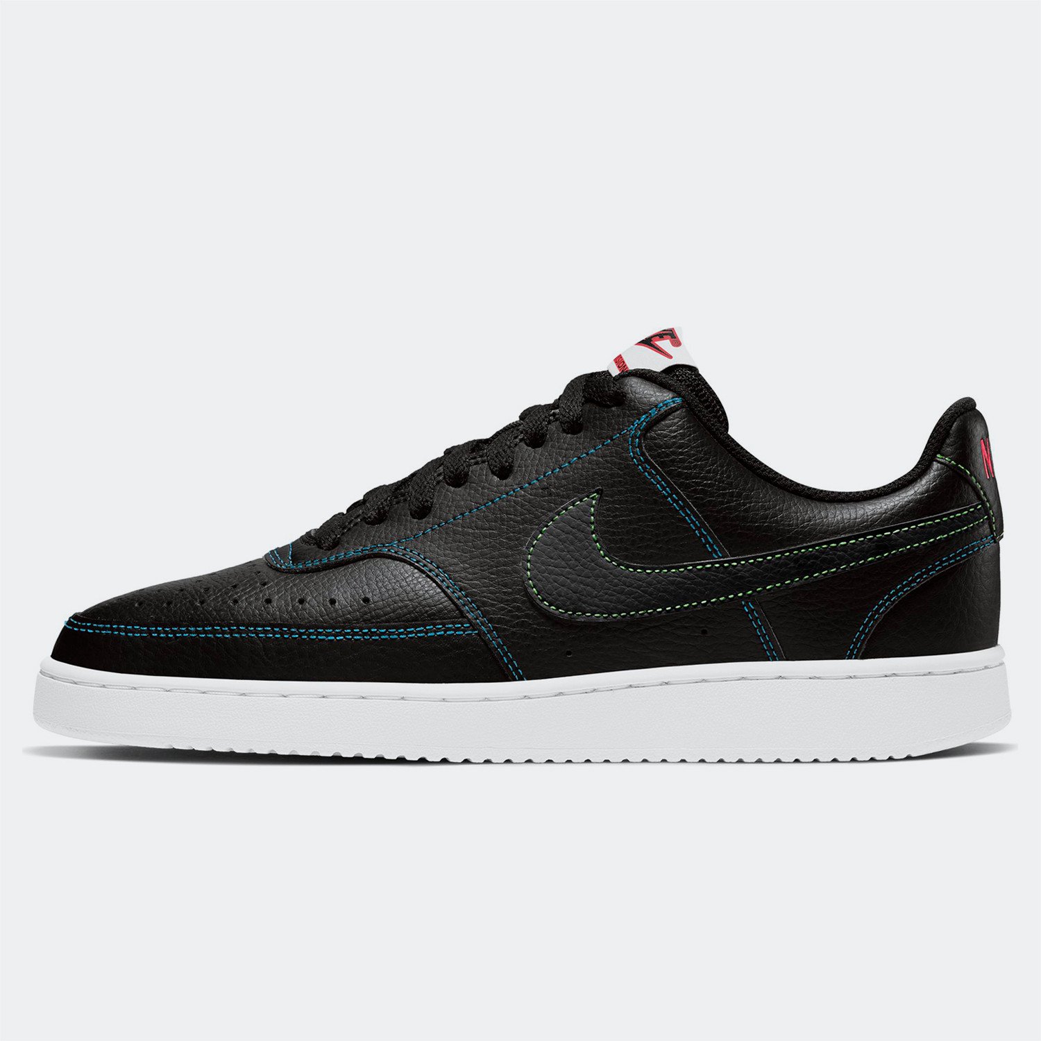 Nike-Court-Vision-Lo-Ανδρικά-Παπούτσια-9000055946_46191