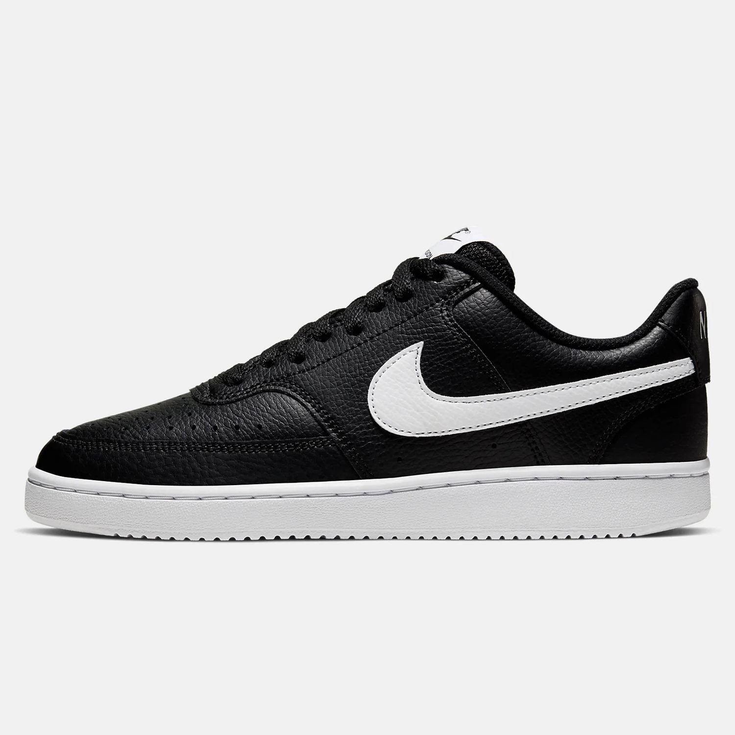 Nike-Court-Vision-Low-Γυναικεία-Παπούτσια-9000041761_1480
