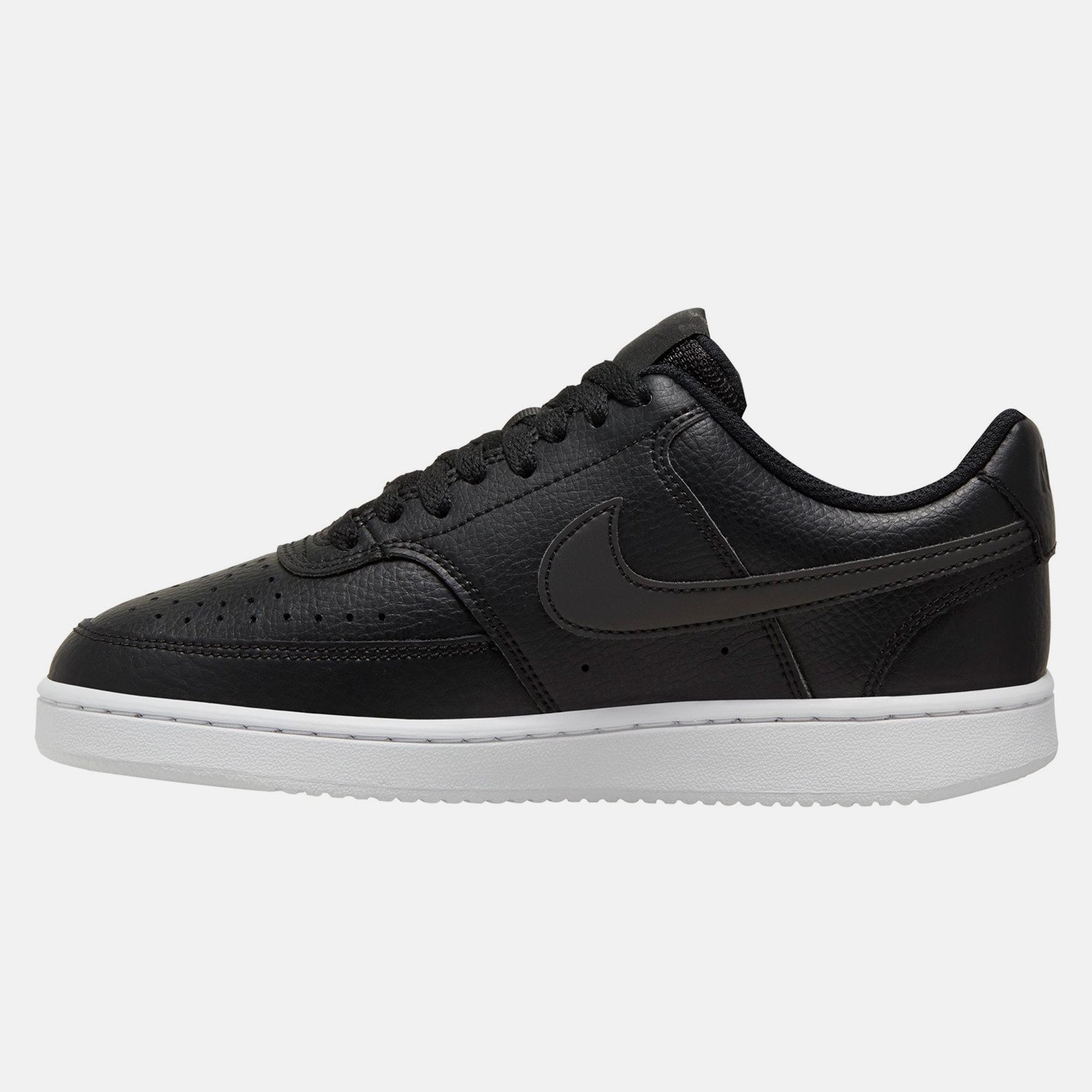 Nike-Court-Vision-Low-Γυναικεία-Παπούτσια-9000053082_8592