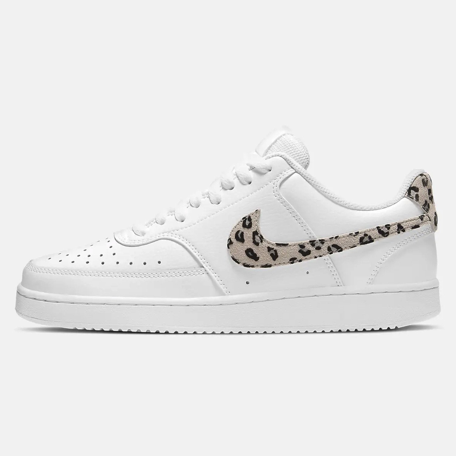 Nike-Court-Vision-Low-Γυναικεία-Παπούτσια-9000069453_50424