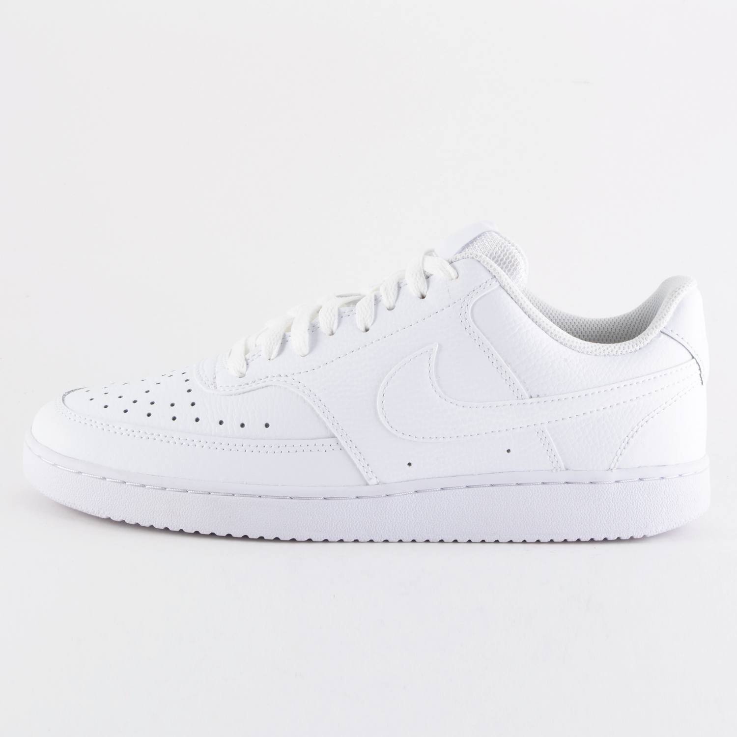 Nike-Court-Vision-Ανδρικά-Παπούτσια-9000041764_8920