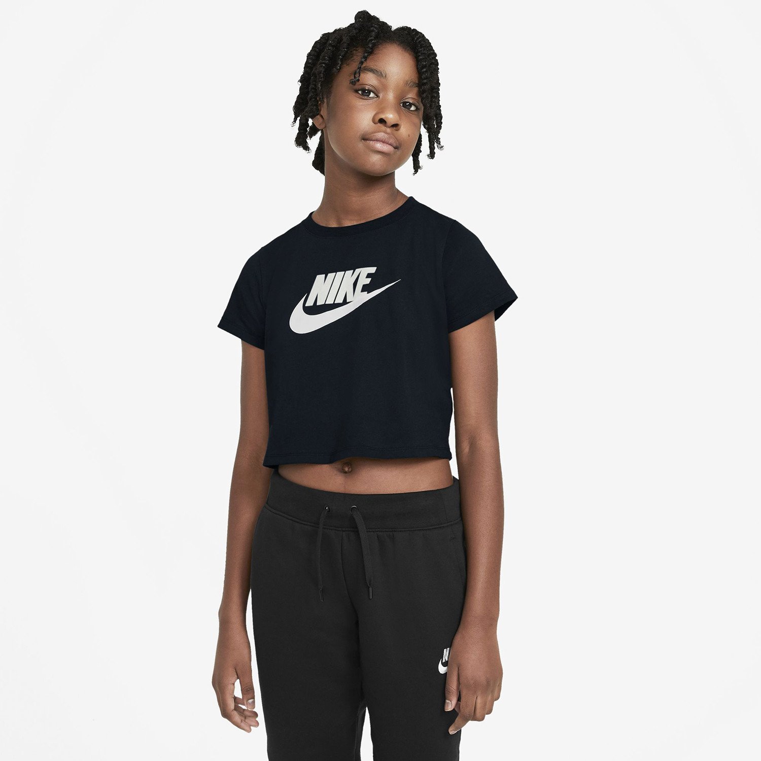 Nike-Crop-Top-Futura-Παιδικό-T-Shirt-9000076866_1469
