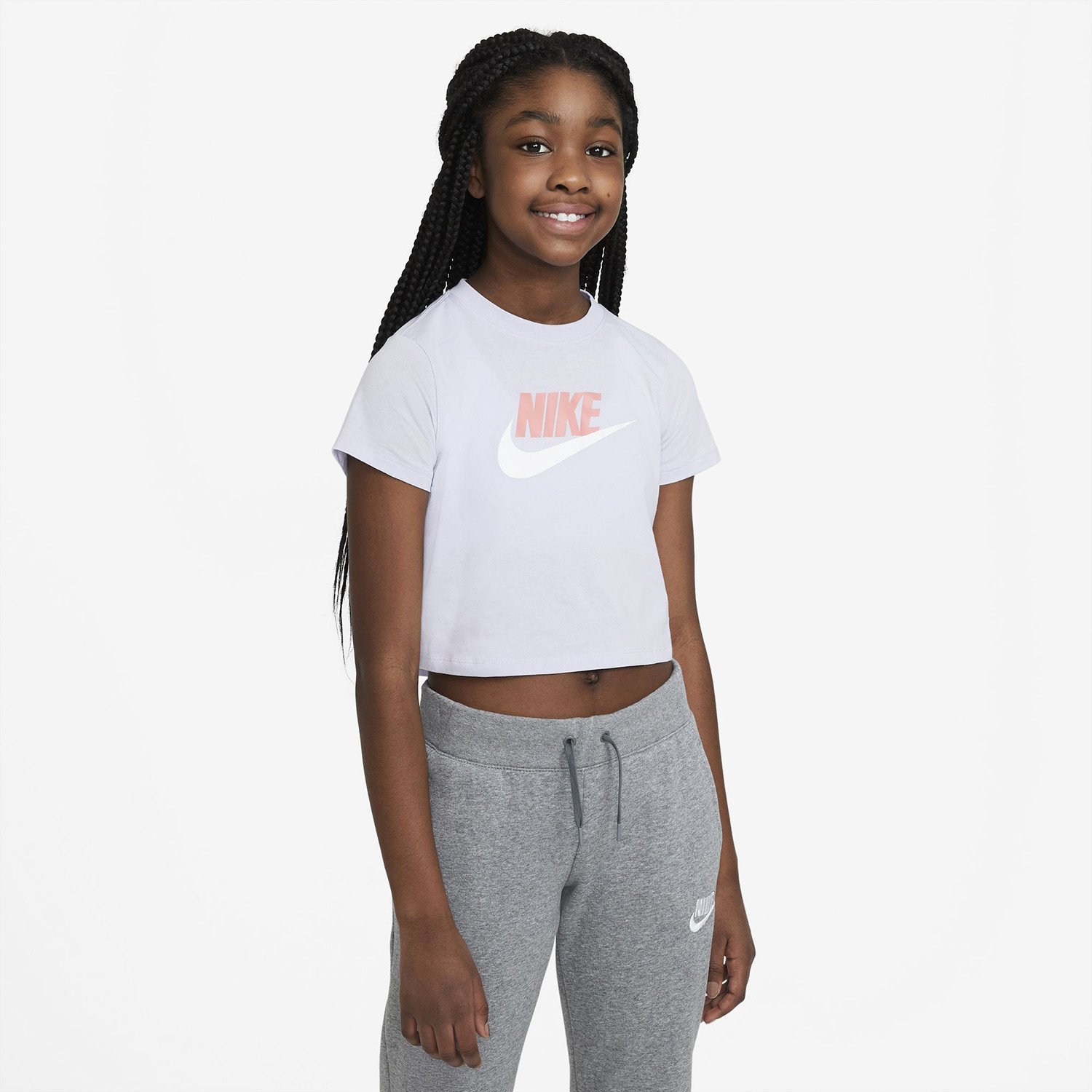 Nike-Crop-Top-Futura-Παιδικό-T-Shirt-9000076869_52396