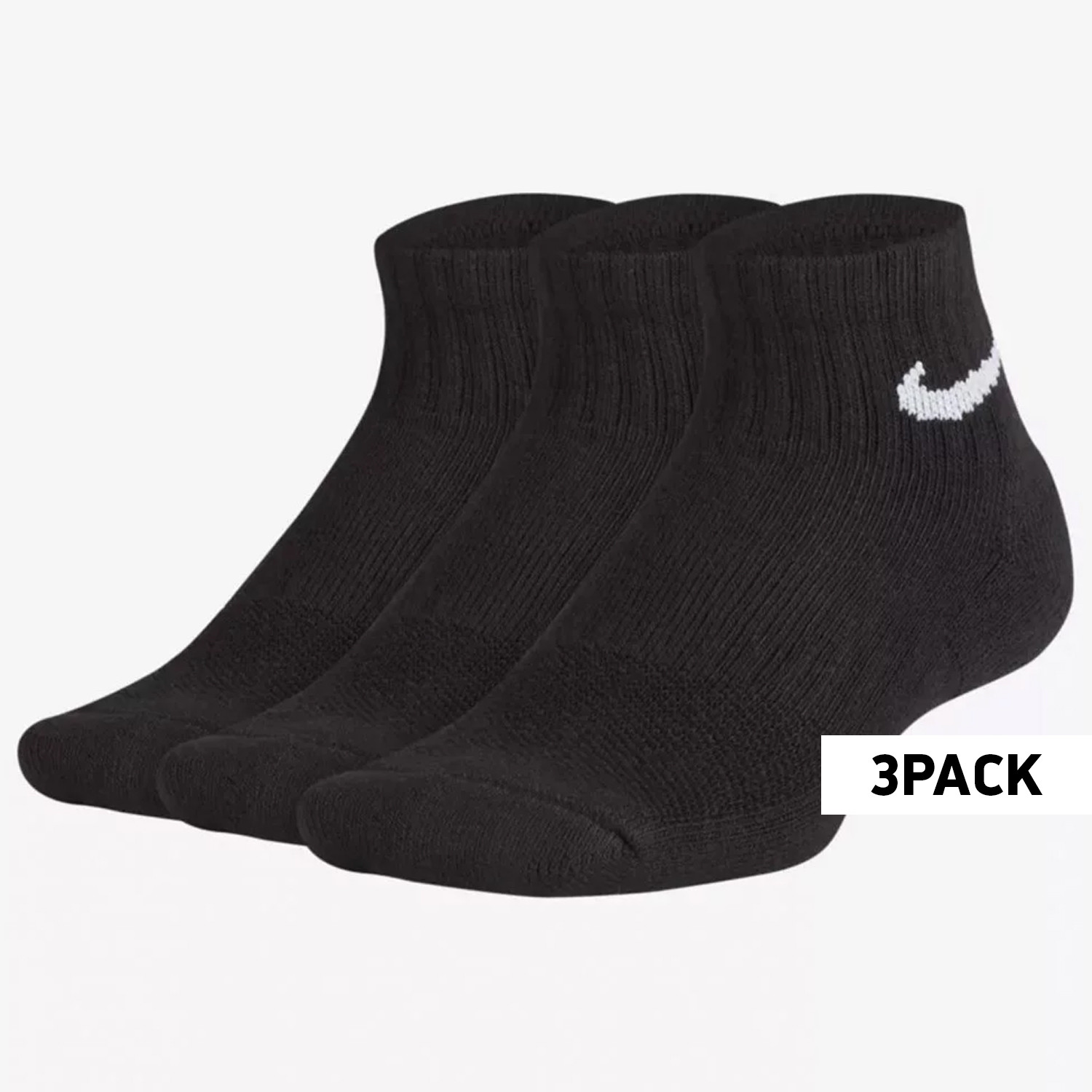 Nike-Cushioned-Quarter-Training-Παιδικές-Κάλτσες-Προπόνησης-9000024748_1480