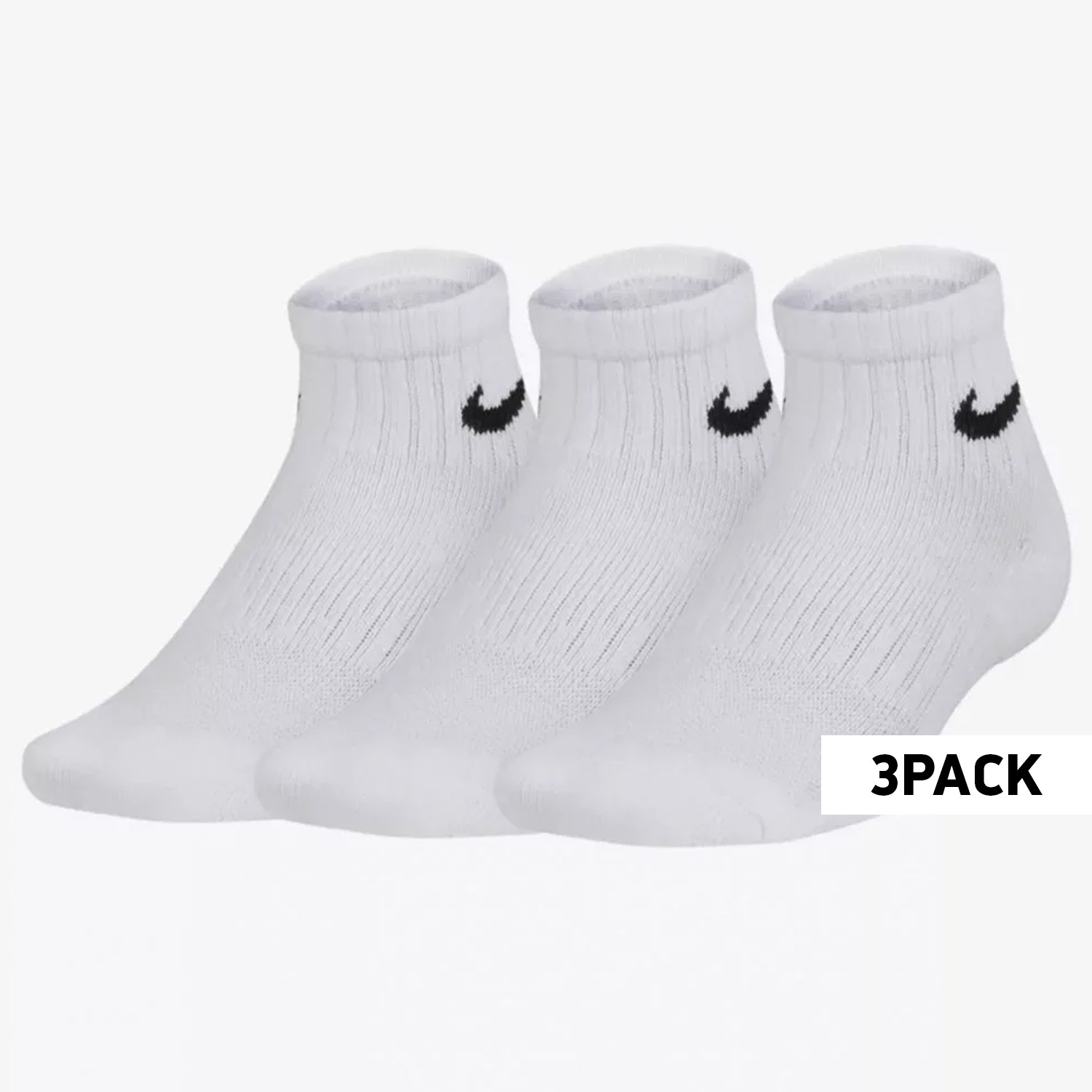 Nike-Cushioned-Quarter-Training-Παιδικές-Κάλτσες-Προπόνησης-9000024750_1540