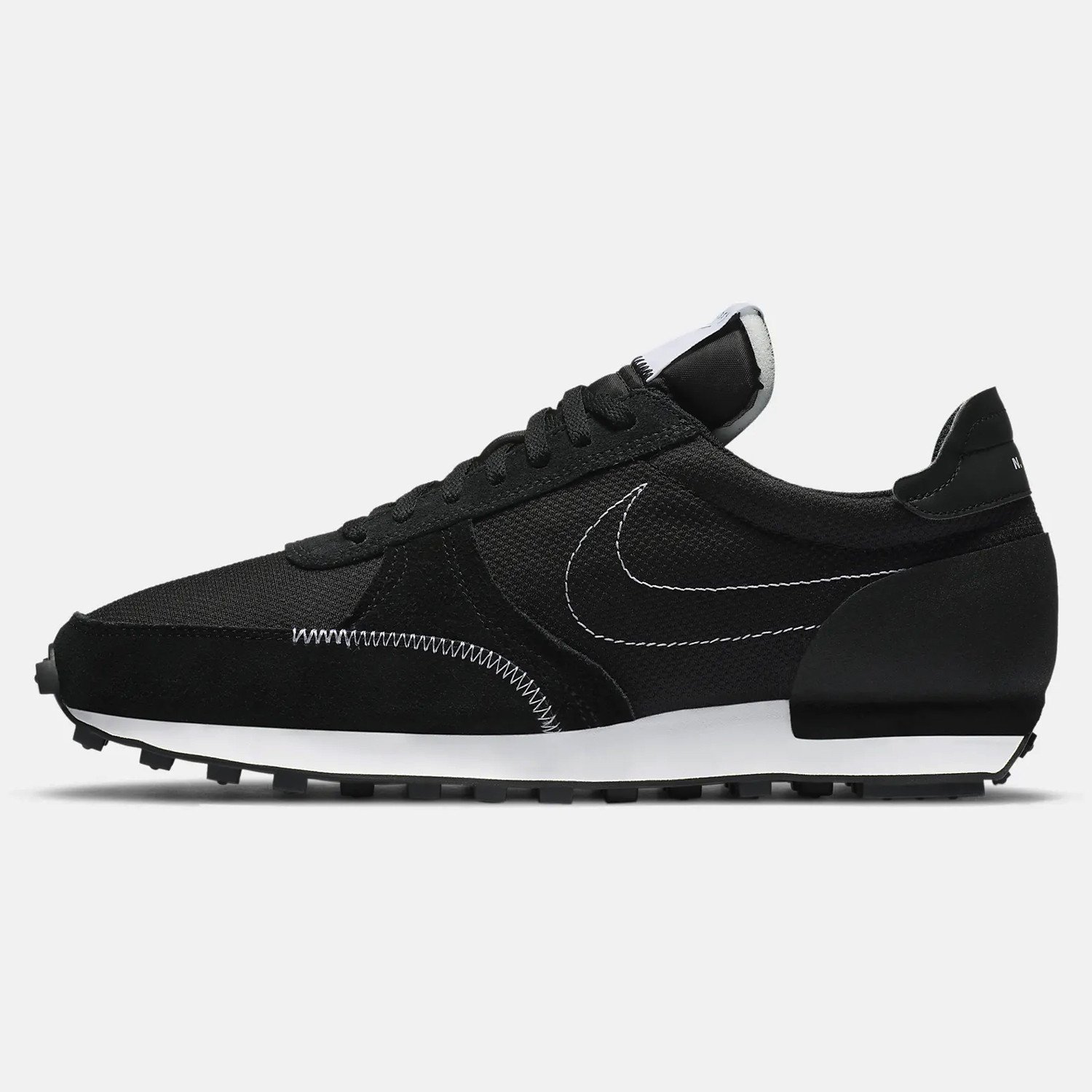 Nike-DBreak-Type-Ανδρικά-Παπούτσια-9000069491_1480