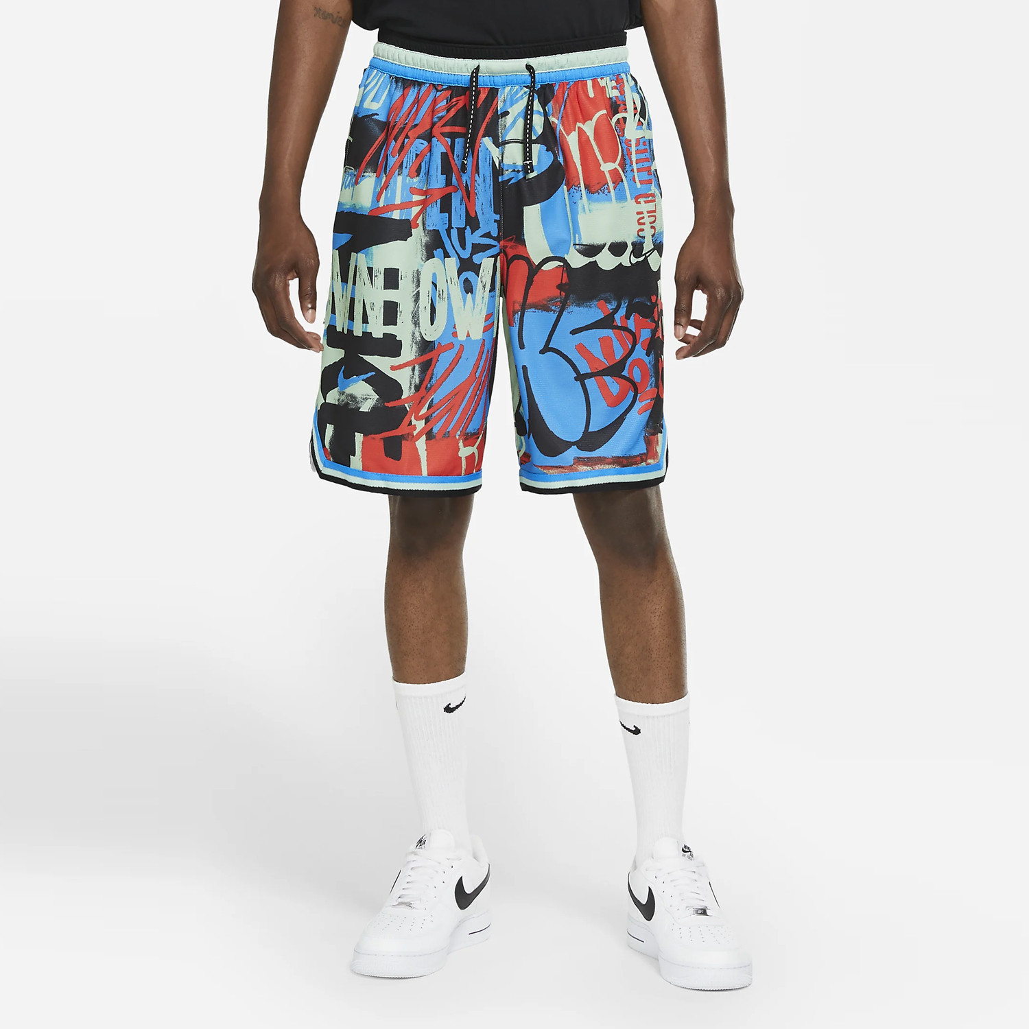 Nike-DNA-Exploration-Series-Ανδρικό-Σορτς-9000056051_46676