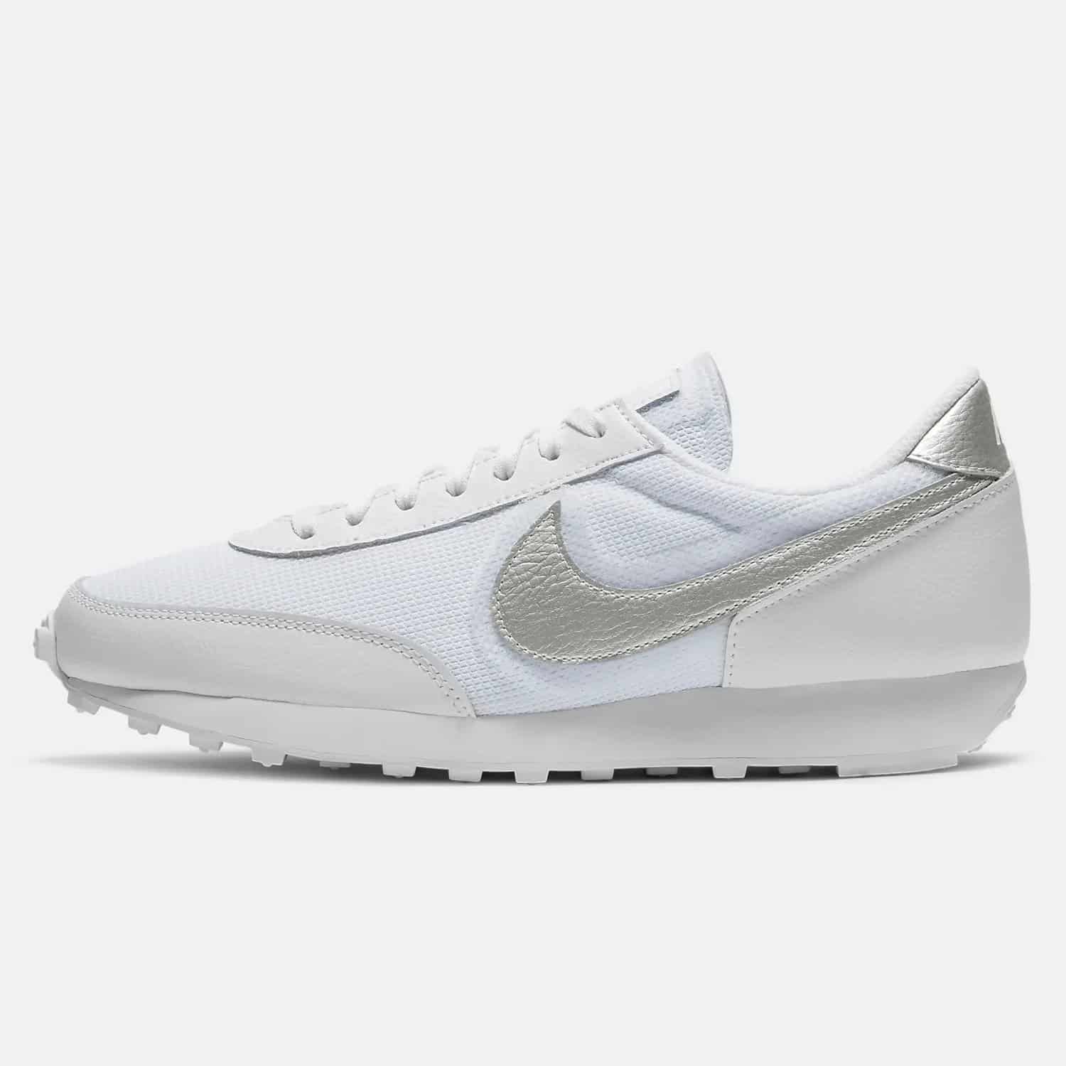 Nike-Daybreak-Γυναικεία-Παπούτσια-9000056792_8918