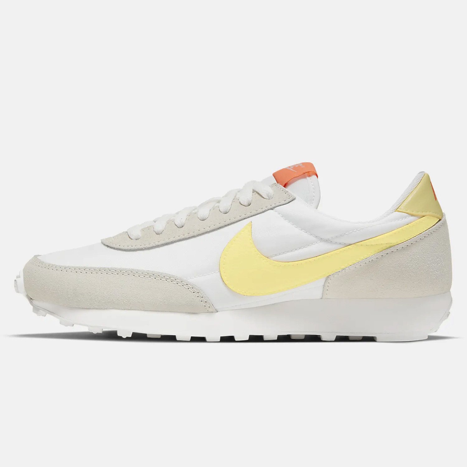 Nike-Daybreak-Γυναικεία-Παπούτσια-9000069488_50431