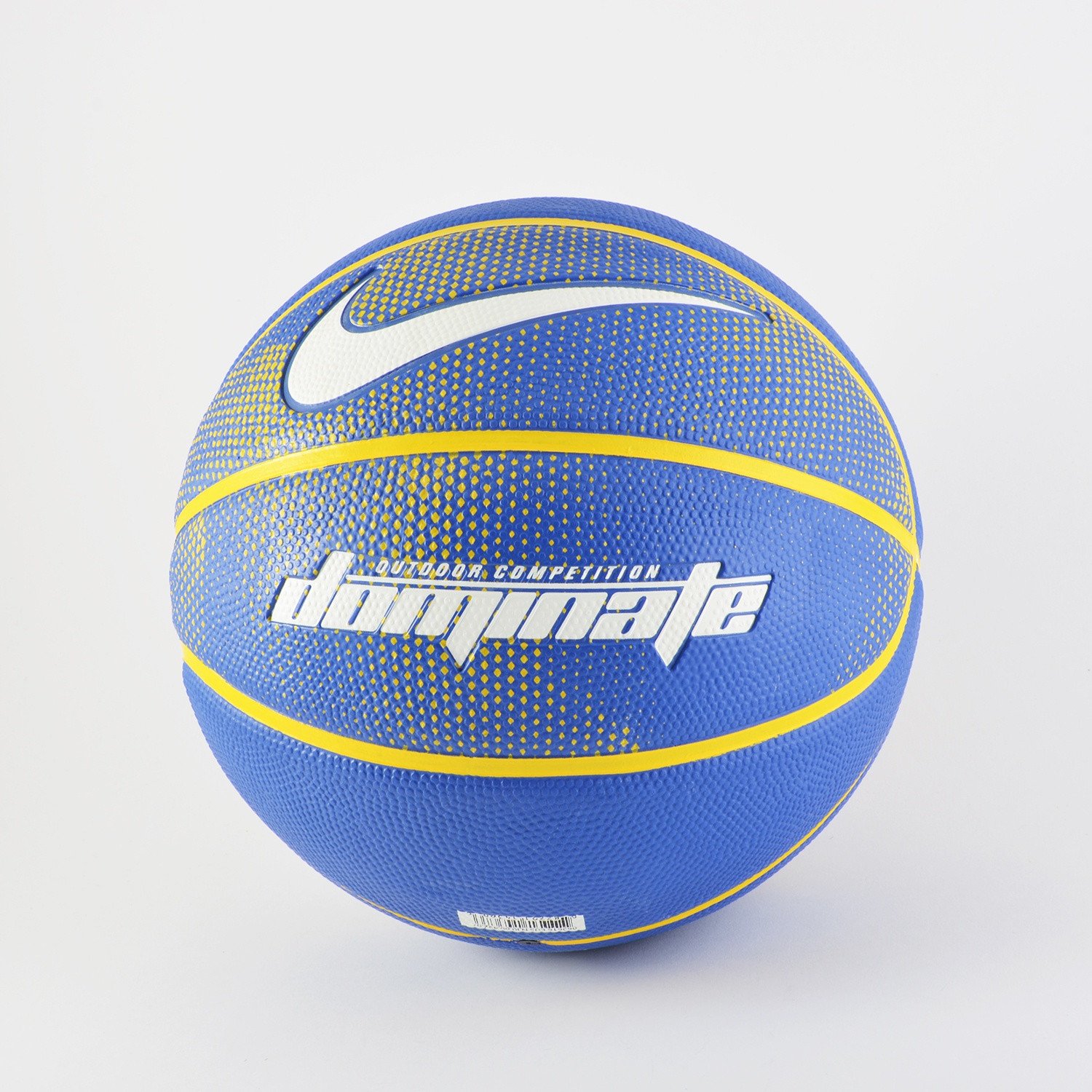 Nike-Dominate-8P-Νο.-7-9000026374_38115