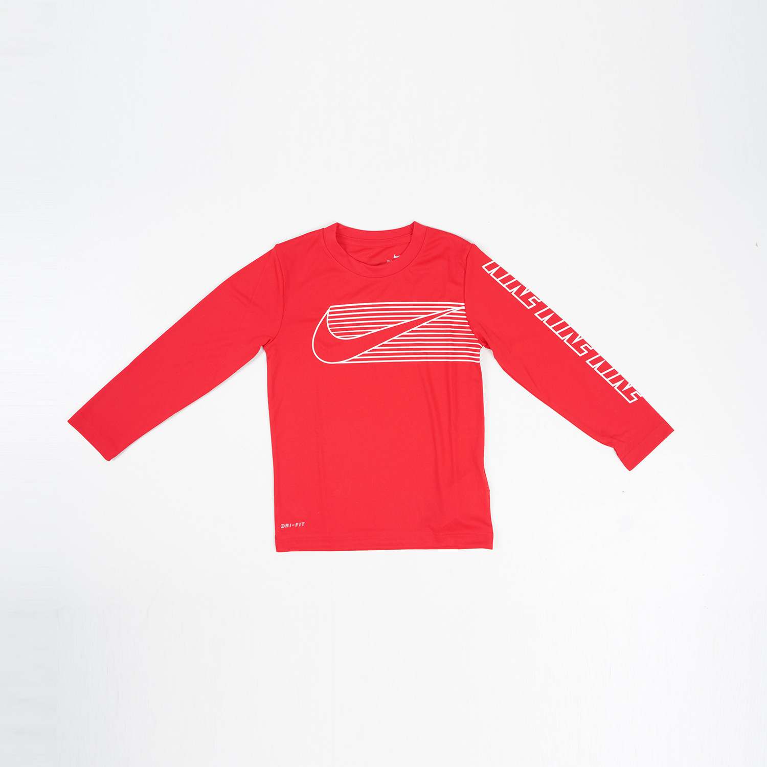 Nike-Dominate-Swoosh-Παιδική-Μακρυμάνικη-Μπλούζα-9000063662_14047