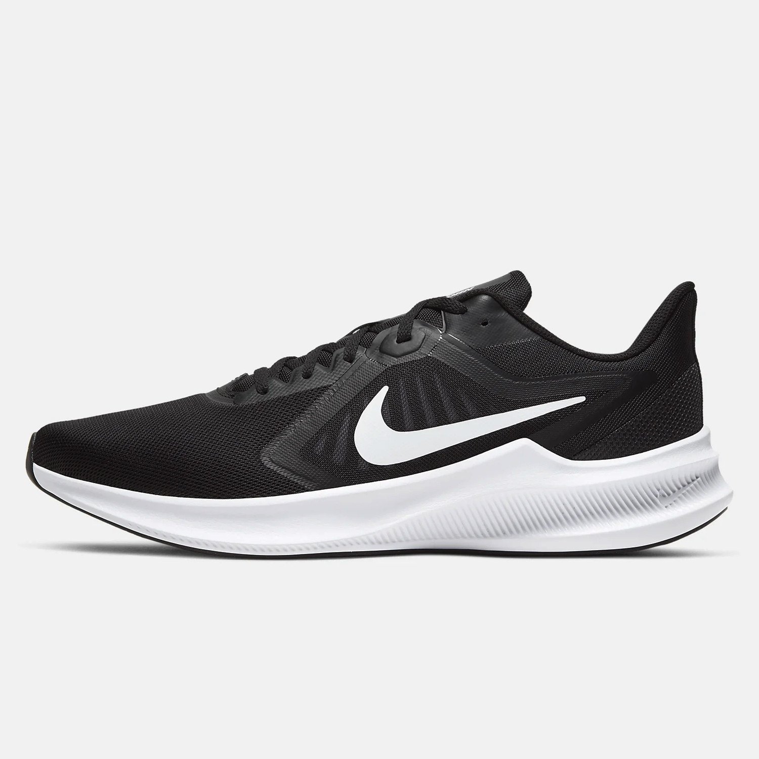 Nike-Downshifter-10-Ανδρικά-Παπούτσια-για-Τρέξιμο-9000053978_7939