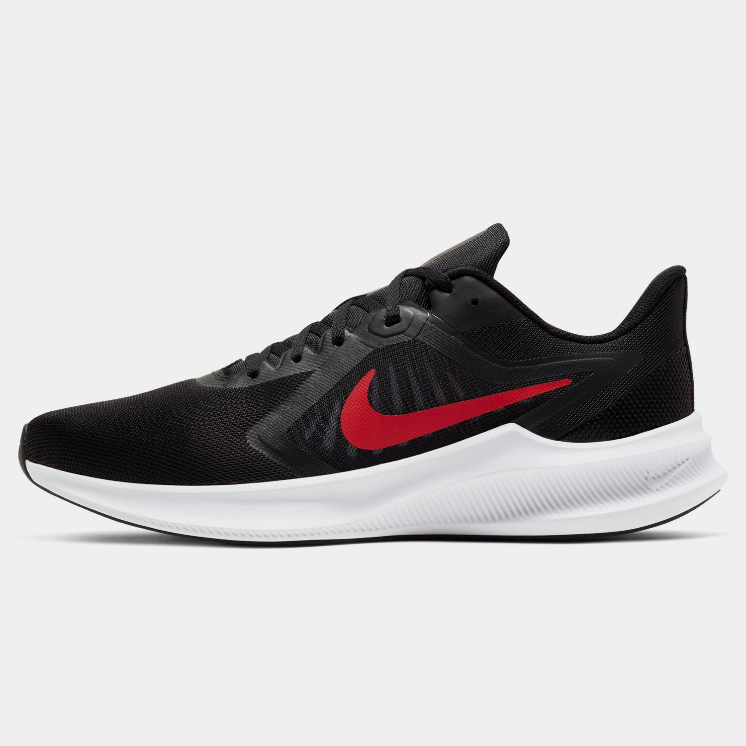 Nike-Downshifter-10-Ανδρικά-Παπούτσια-για-Τρέξιμο-9000054697_29209