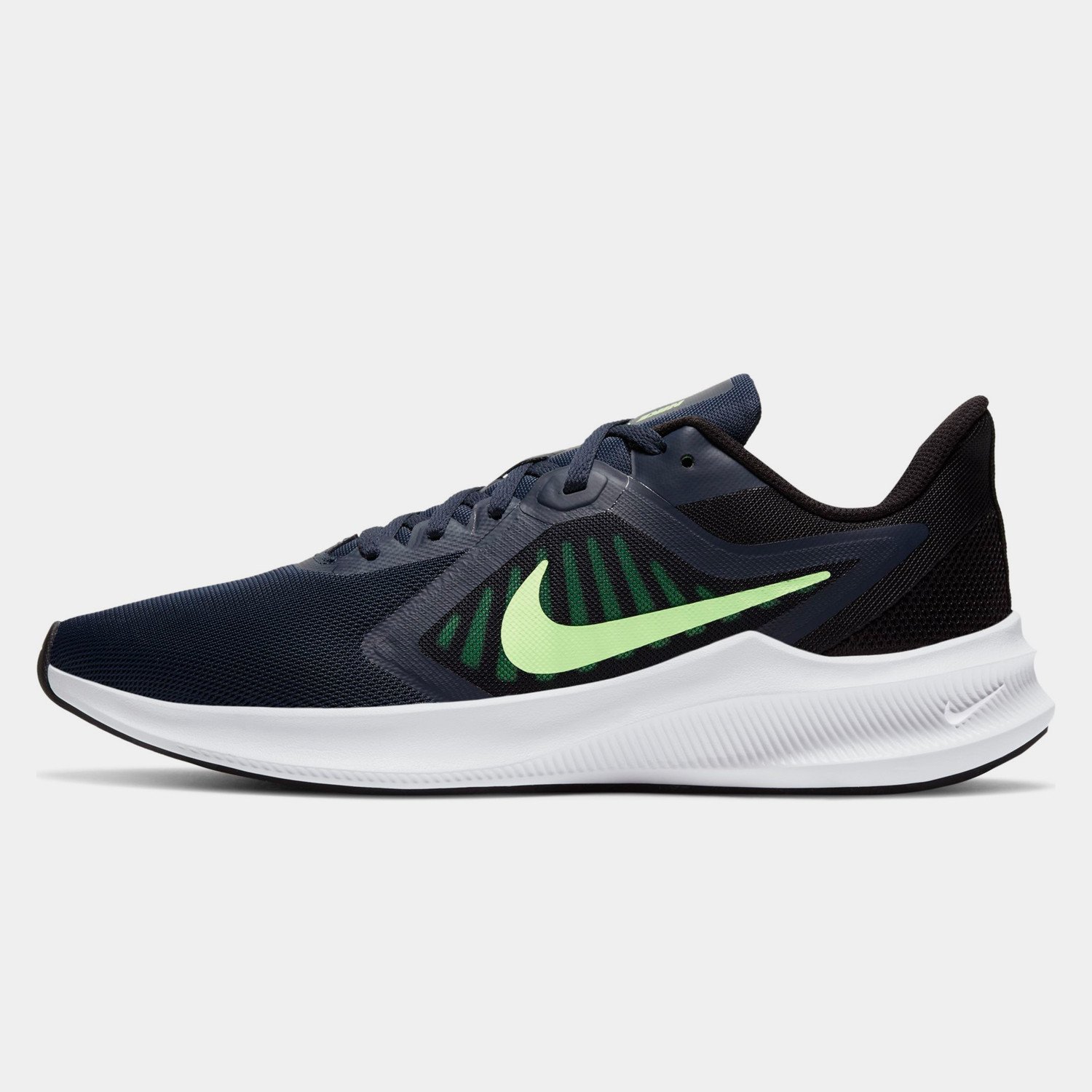 Nike-Downshifter-10-Ανδρικά-Παπούτσια-για-Τρέξιμο-9000069413_50312
