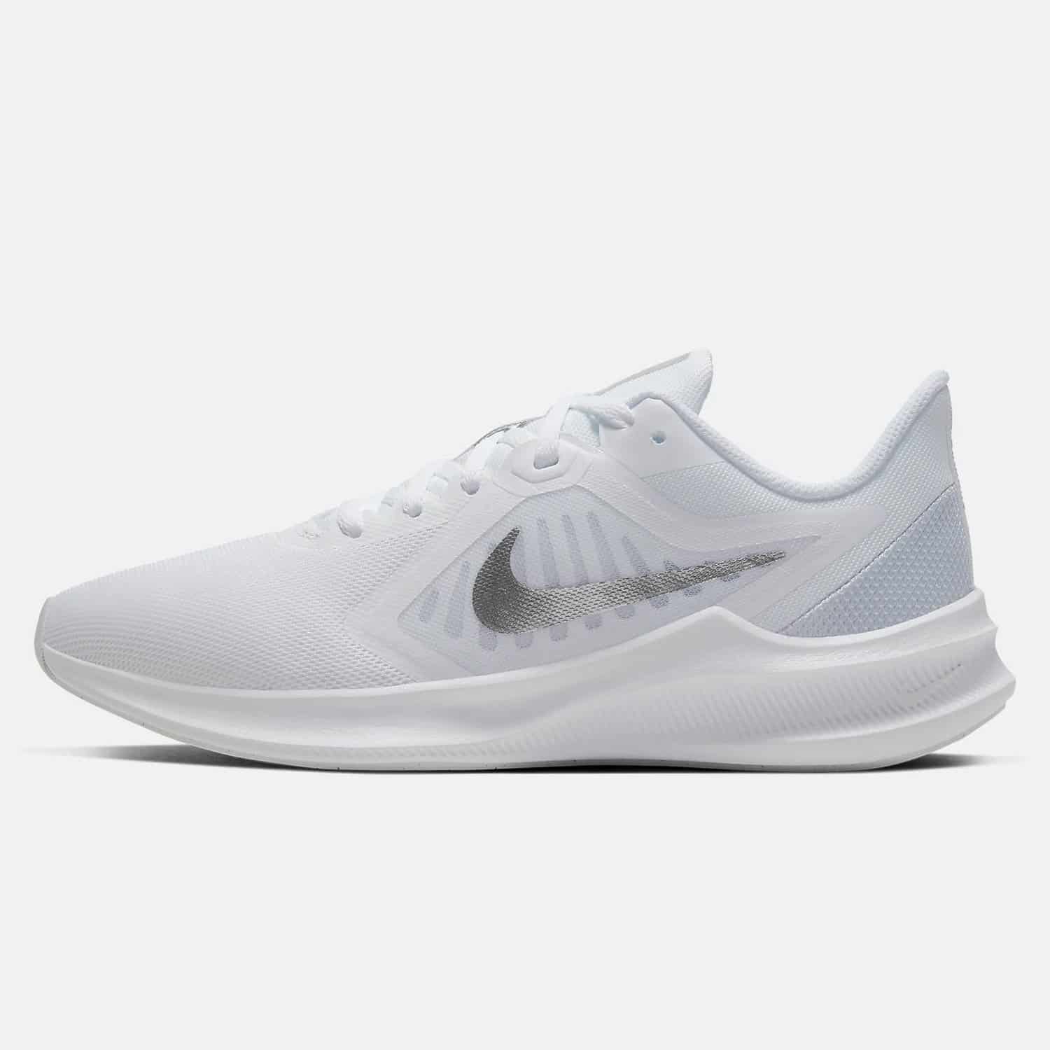 Nike-Downshifter-10-Γυναικεία-Παπούτσια-9000053980_21685