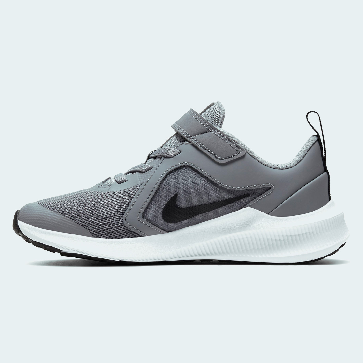 Nike-Downshifter-10-Παιδικά-Παπούτσια-9000061603_48305
