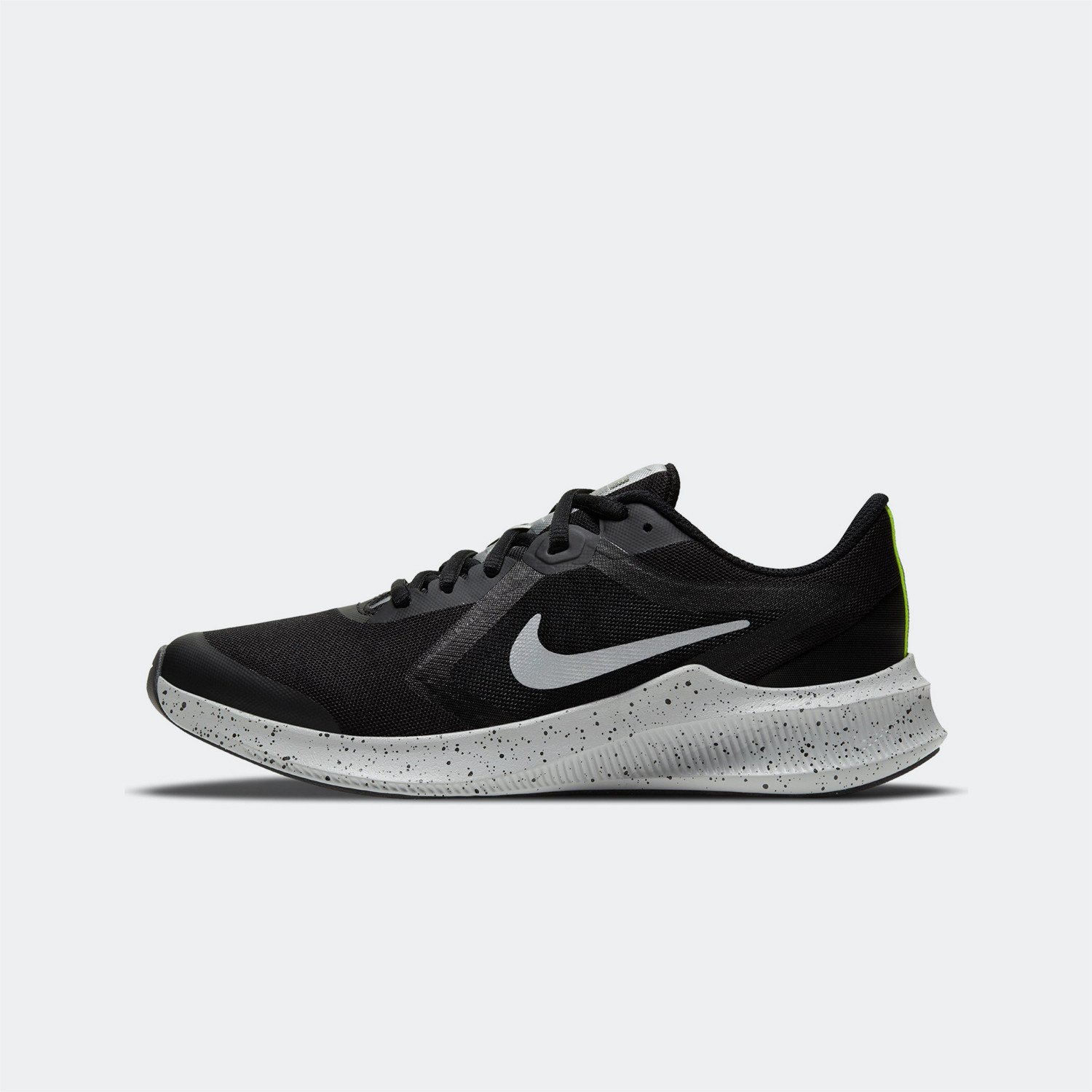Nike-Downshifter-10-Παιδικά-Παπούτσια-Για-Τρέξιμο-9000056318_46801