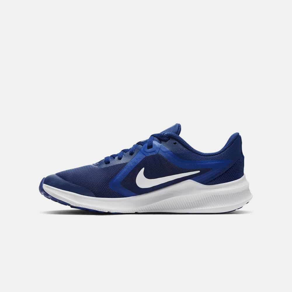 Nike-Downshifter-10-Παιδικά-Παπούτσια-για-Τρέξιμο-9000061383_48304