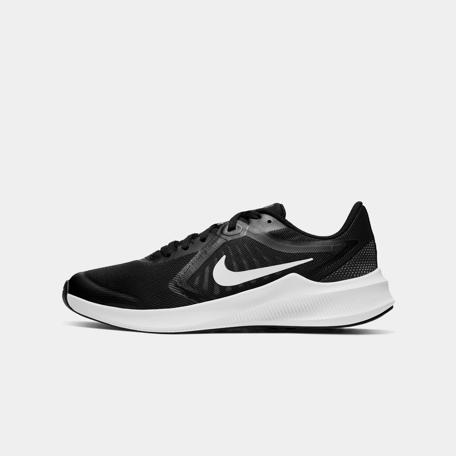 Nike-Downshifter-10-Παιδικά-Παπούτσια-για-Τρέξιμο-9000069392_7939