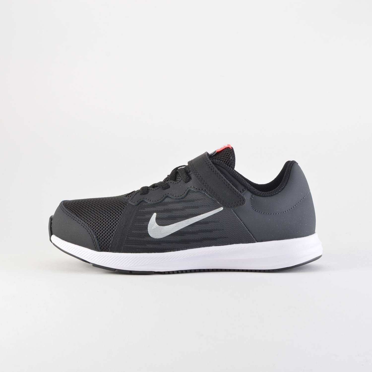 Nike-Downshifter-8-Kids-Shoe-9000014759_20354